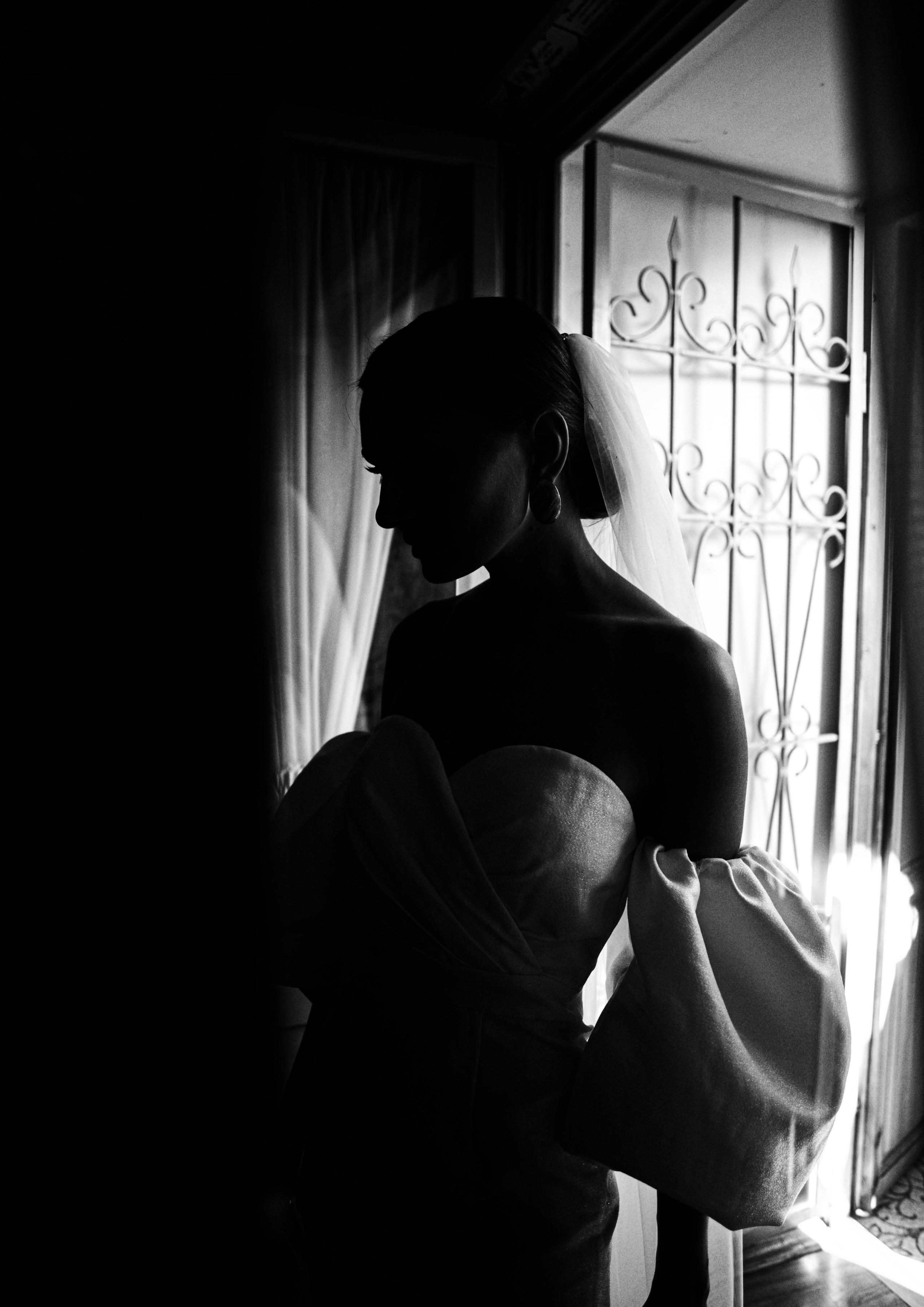 Wedding. Фотограф в Нижнем Новгороде, Москве и Сарове Гончаренко Евгения