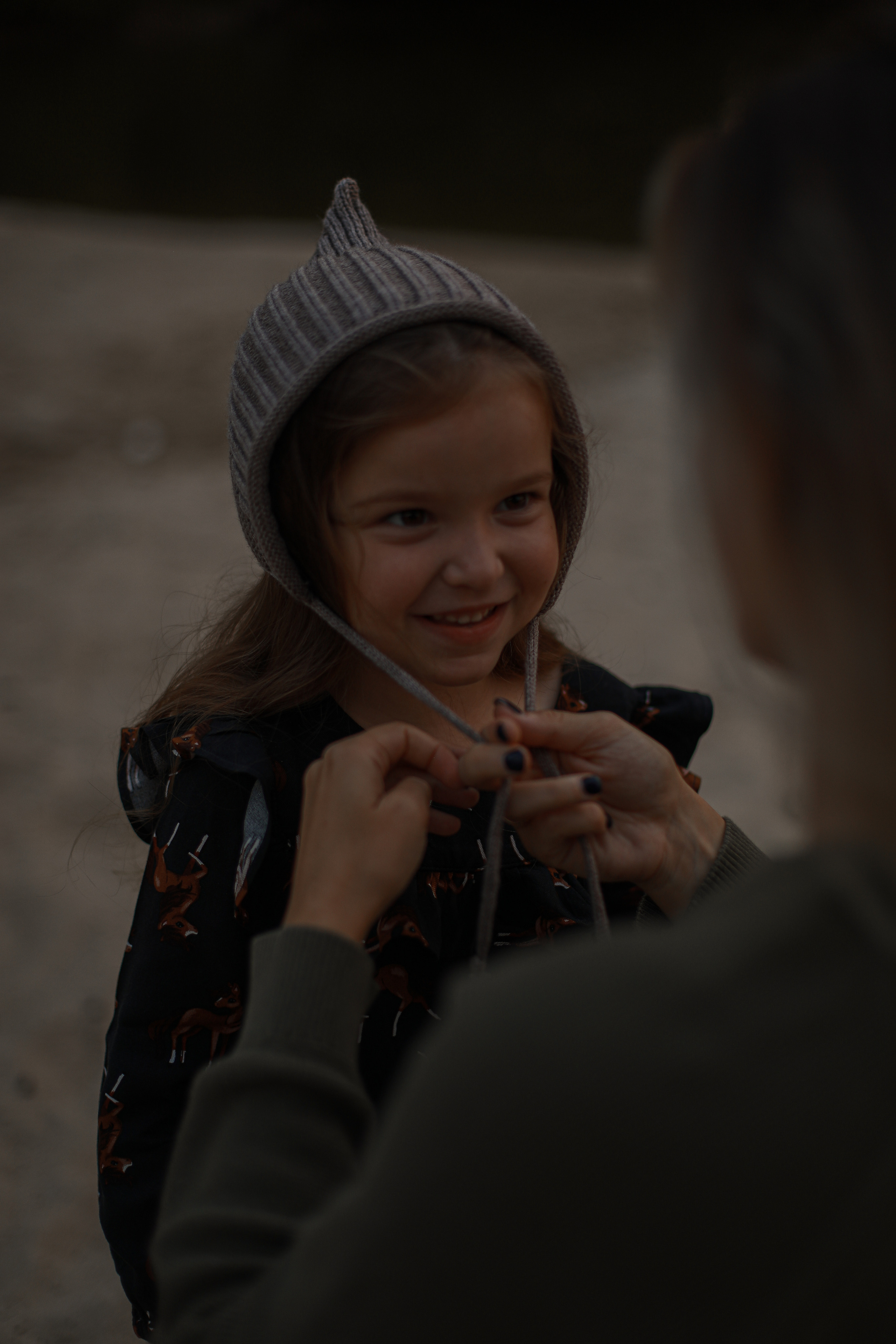 Family. Alisa & Glasha. Фотограф в Нижнем Новгороде, Москве и Сарове Гончаренко Евгения