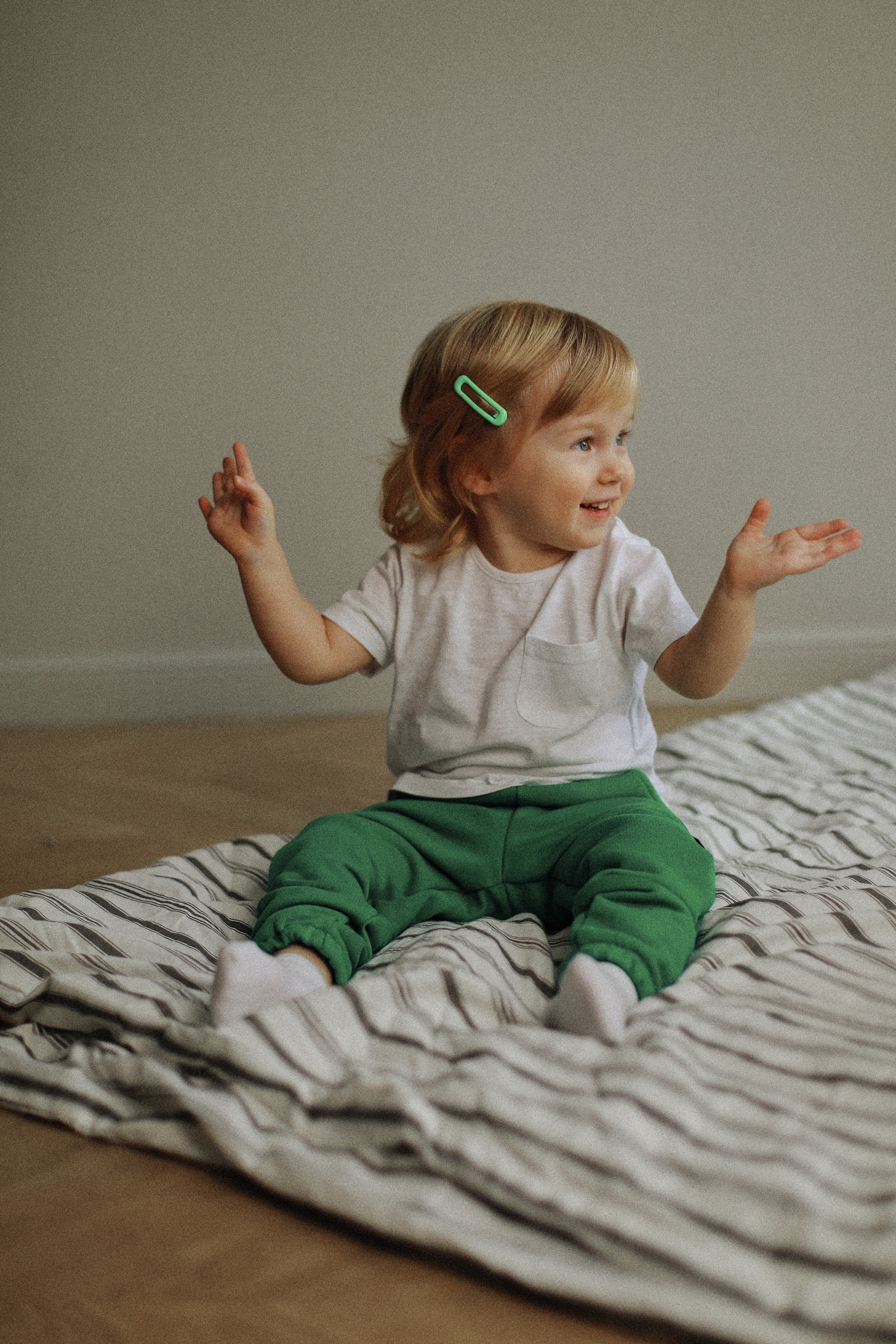 Babe Sonya. Фотограф в Нижнем Новгороде, Москве и Сарове Гончаренко Евгения