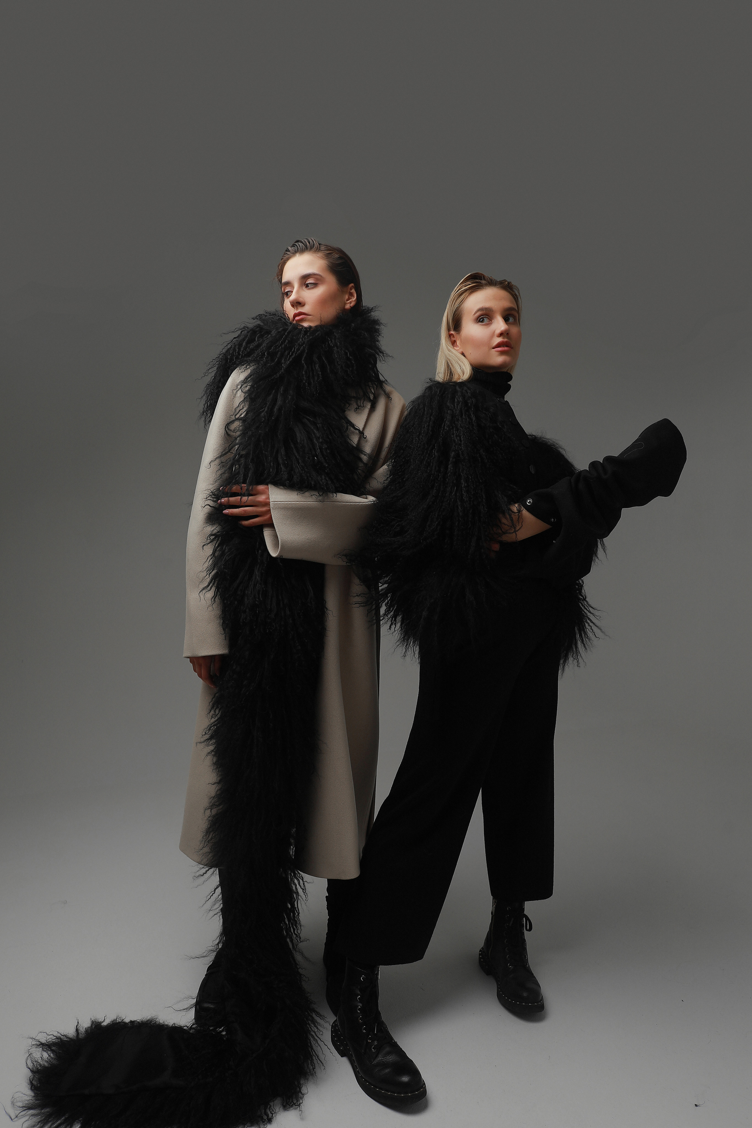 Catalog Nelly Kryuk. Фотограф в Нижнем Новгороде, Москве и Сарове Гончаренко Евгения