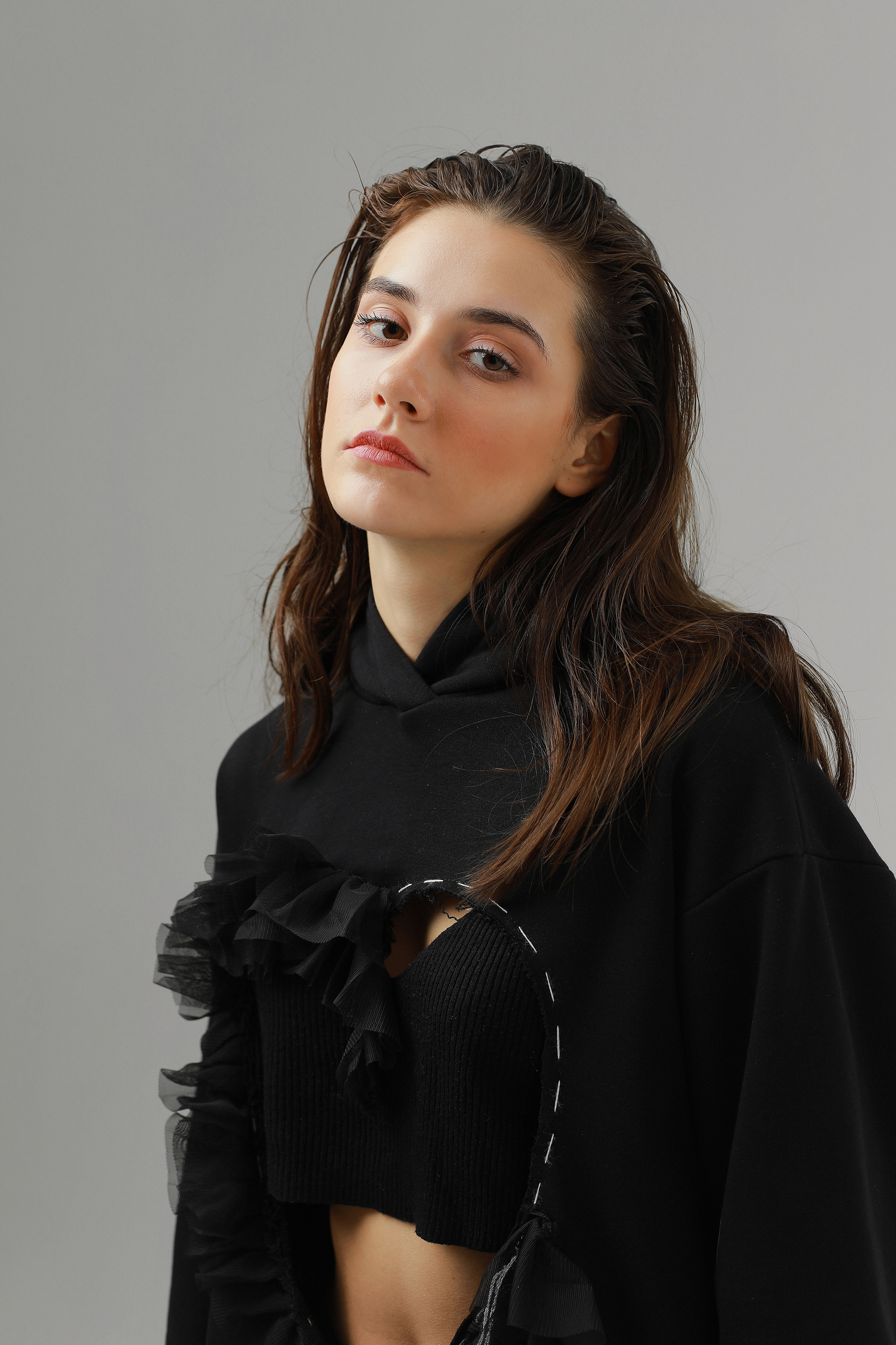 Catalog Nelly Kryuk. Фотограф в Нижнем Новгороде, Москве и Сарове Гончаренко Евгения