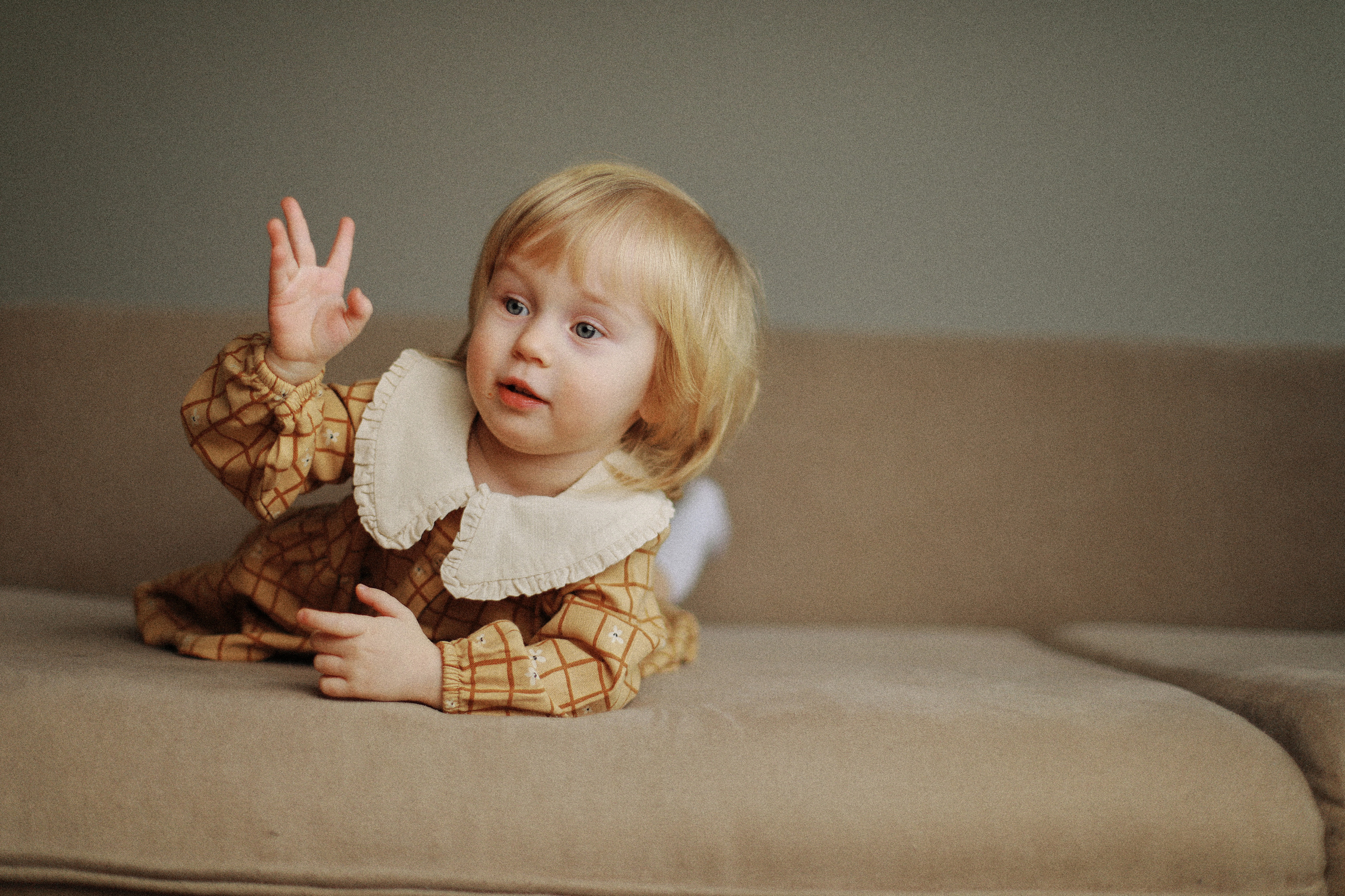 Babe Sonya. Фотограф в Нижнем Новгороде, Москве и Сарове Гончаренко Евгения