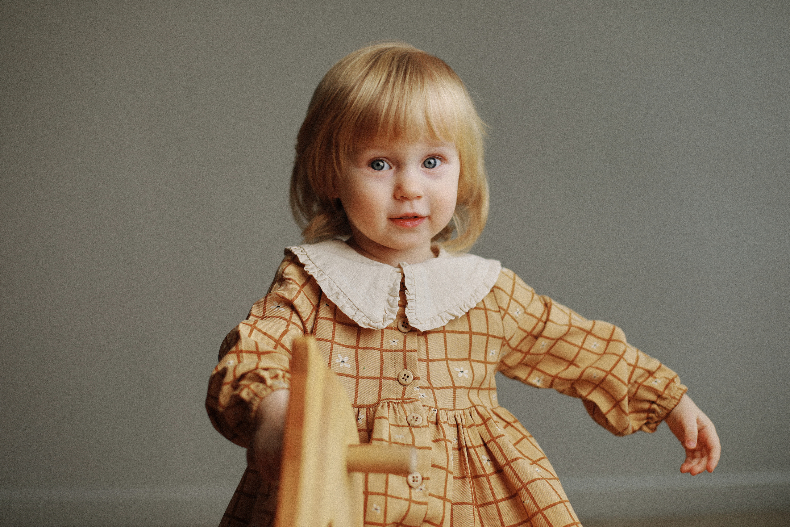 Babe Sonya. Фотограф в Нижнем Новгороде, Москве и Сарове Гончаренко Евгения