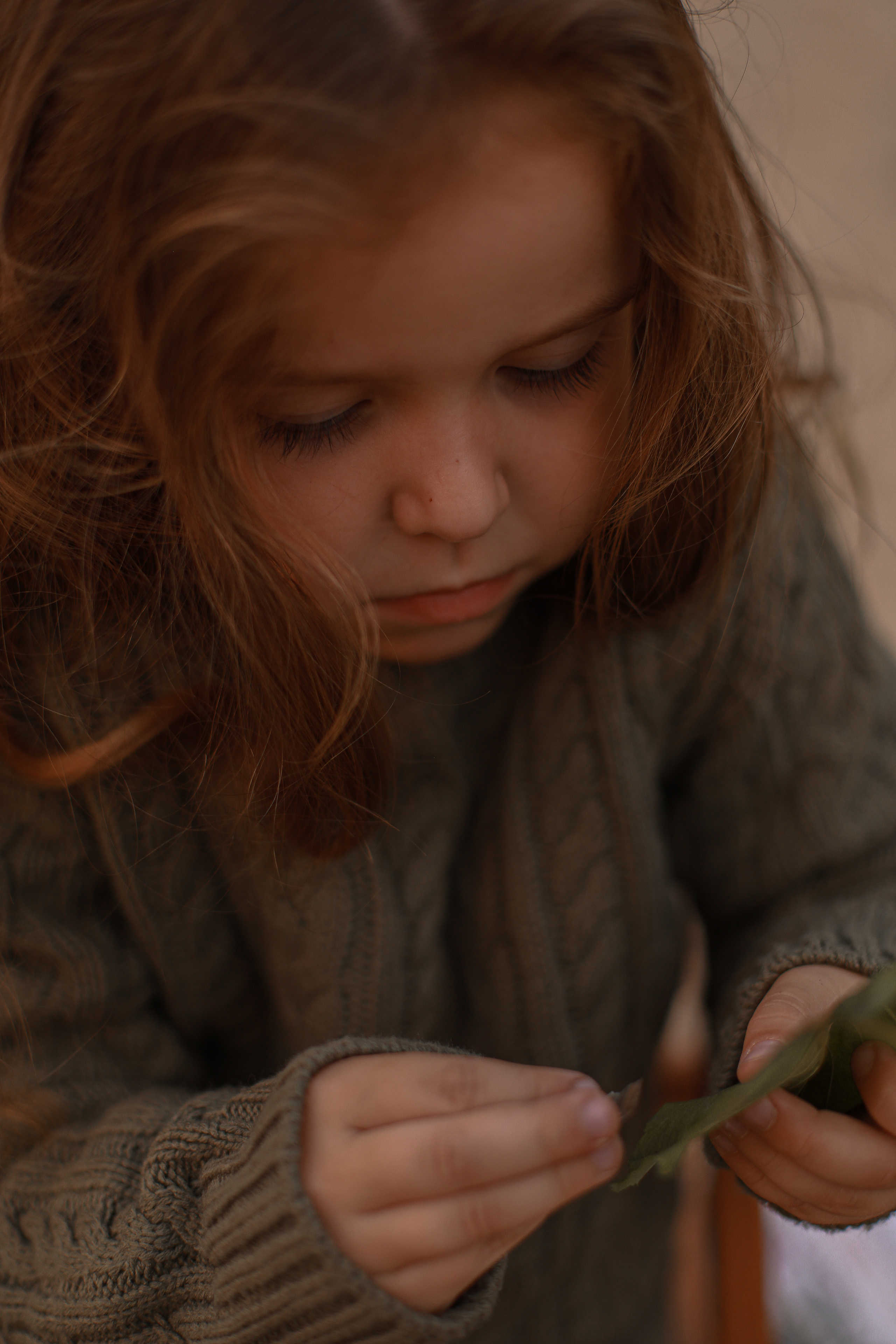 Family. Alisa & Glasha. Фотограф в Нижнем Новгороде, Москве и Сарове Гончаренко Евгения