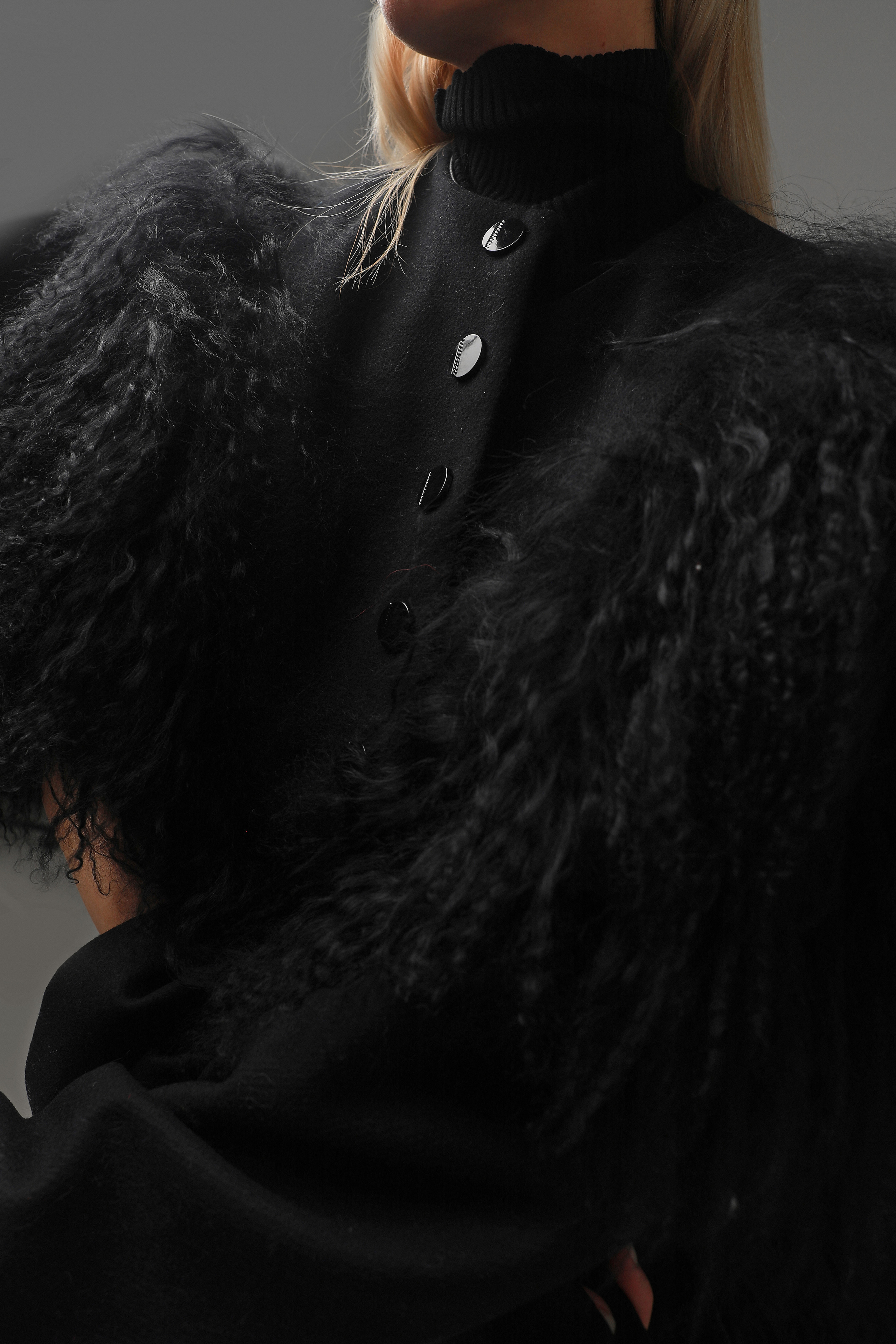 Catalog Nelly Kryuk. Фотограф в Нижнем Новгороде, Москве и Сарове Гончаренко Евгения