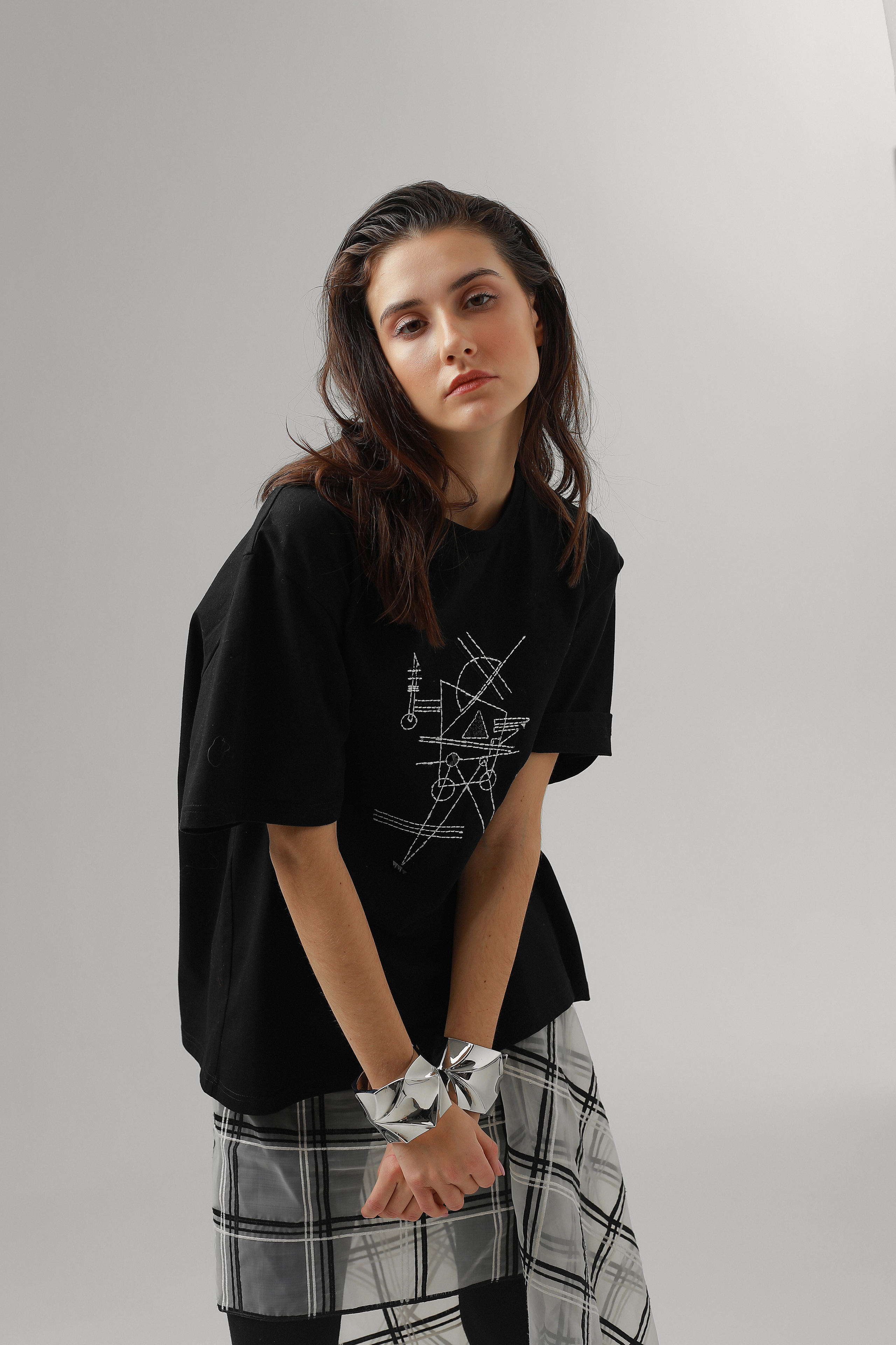 Catalog Nelly Kryuk. Фотограф в Нижнем Новгороде, Москве и Сарове Гончаренко Евгения