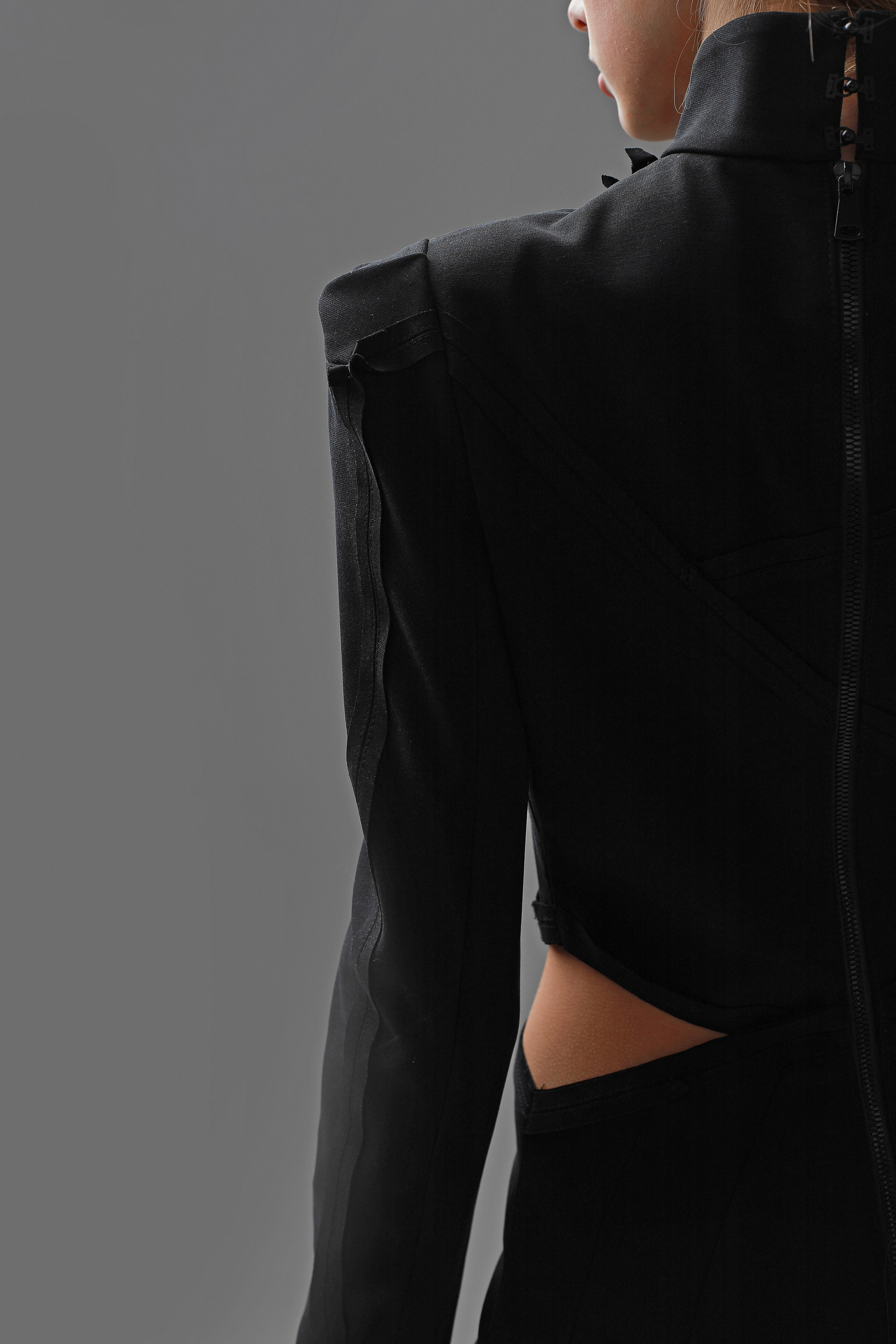 Catalog Nelly Kryuk. Фотограф в Нижнем Новгороде, Москве и Сарове Гончаренко Евгения