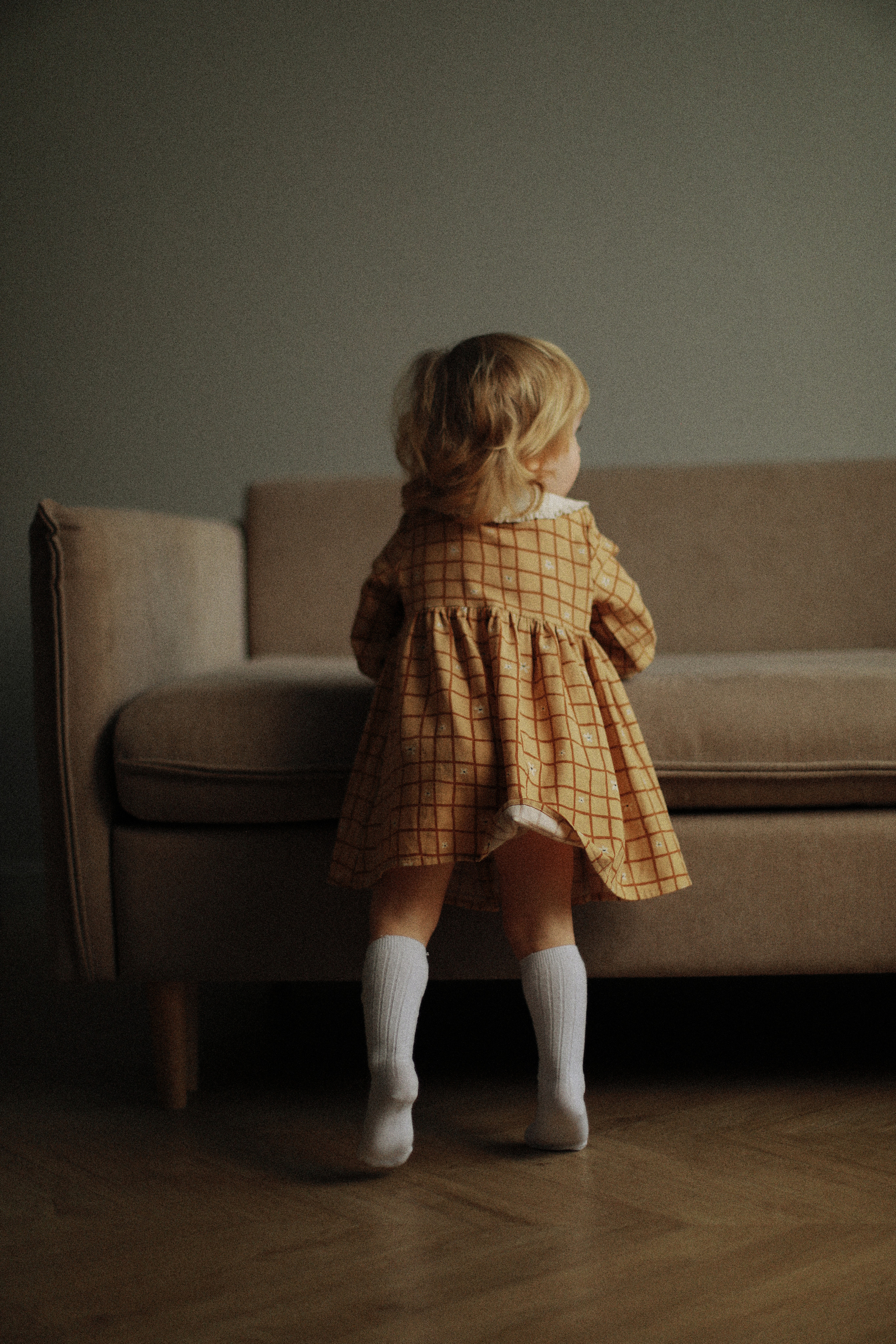 Babe Sonya. Фотограф в Нижнем Новгороде, Москве и Сарове Гончаренко Евгения