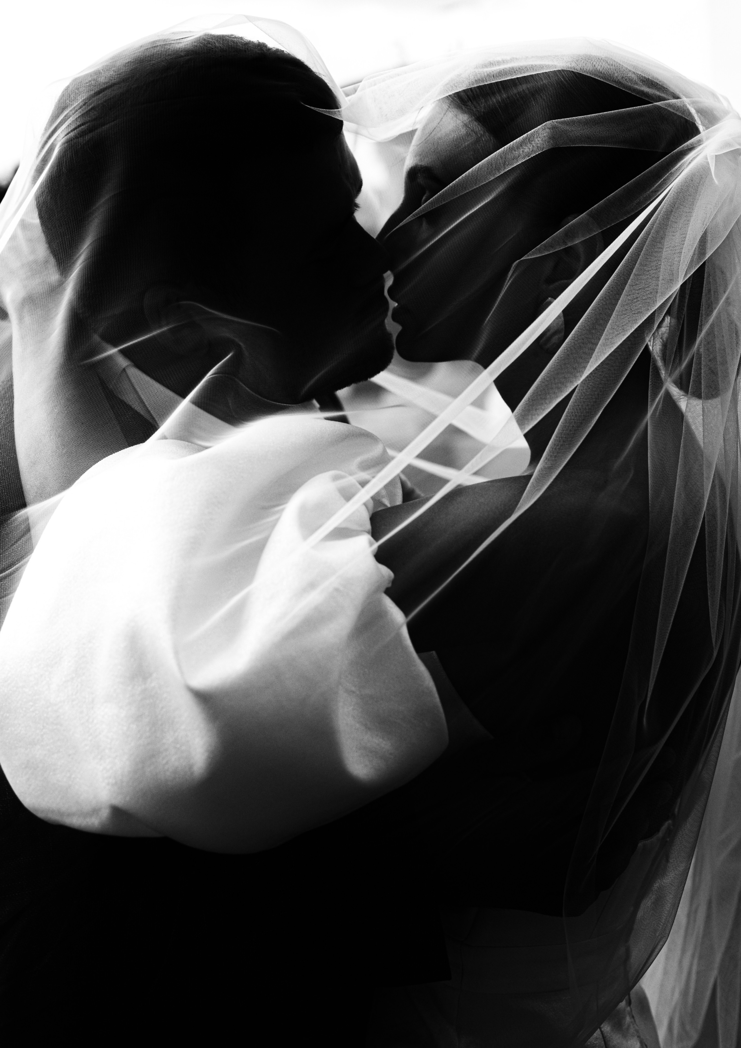 Wedding. Фотограф в Нижнем Новгороде, Москве и Сарове Гончаренко Евгения