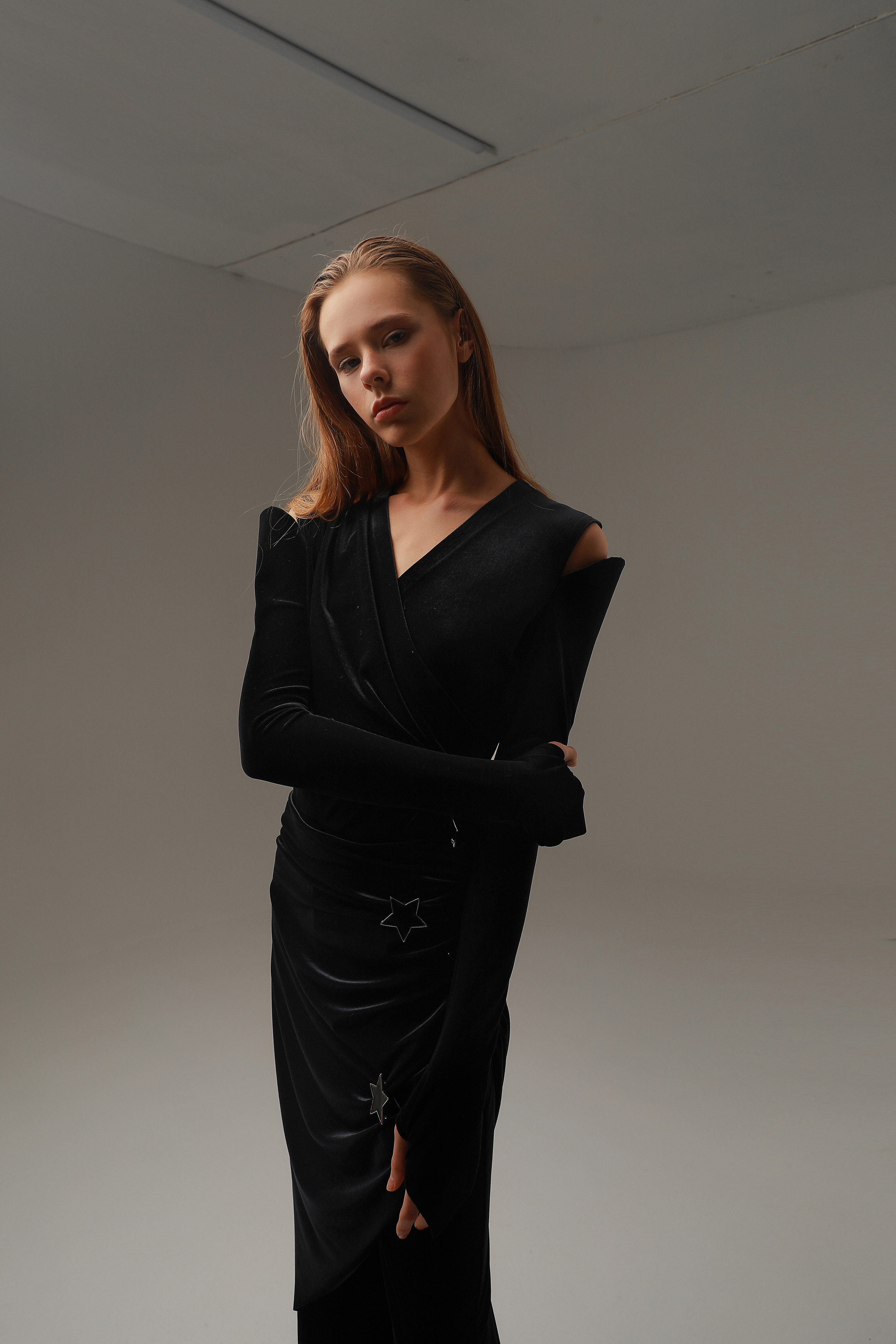 Catalog Nelly Kryuk. Фотограф в Нижнем Новгороде, Москве и Сарове Гончаренко Евгения