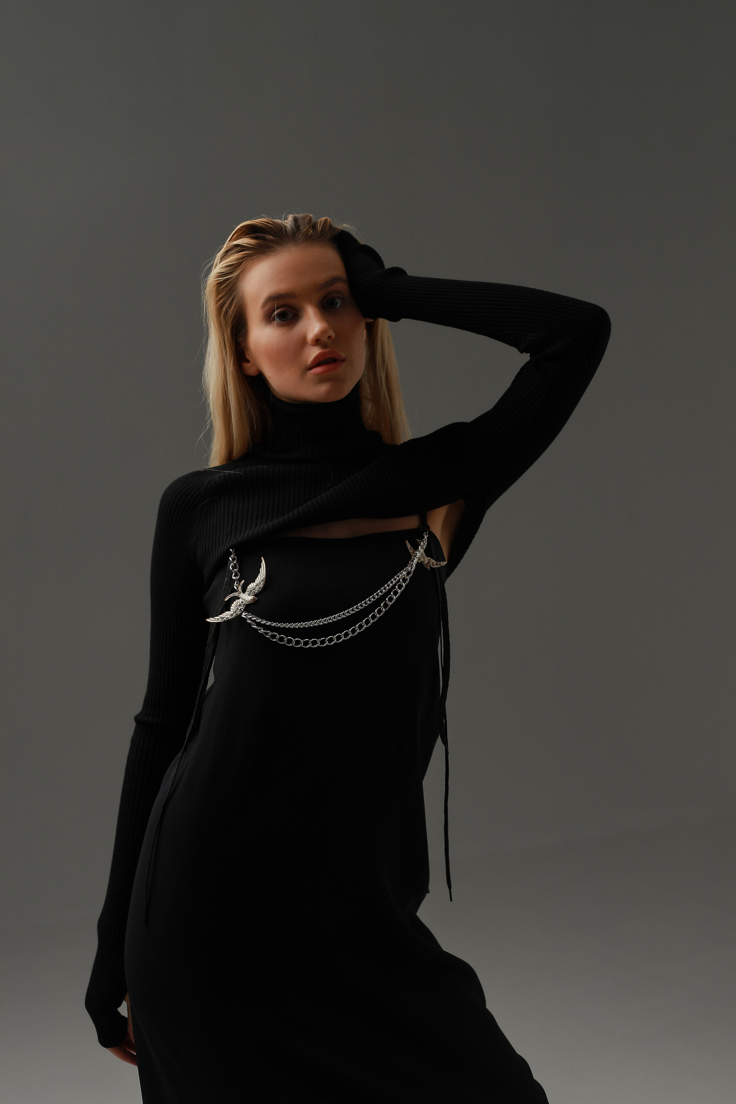 Catalog Nelly Kryuk. Фотограф в Нижнем Новгороде, Москве и Сарове Гончаренко Евгения