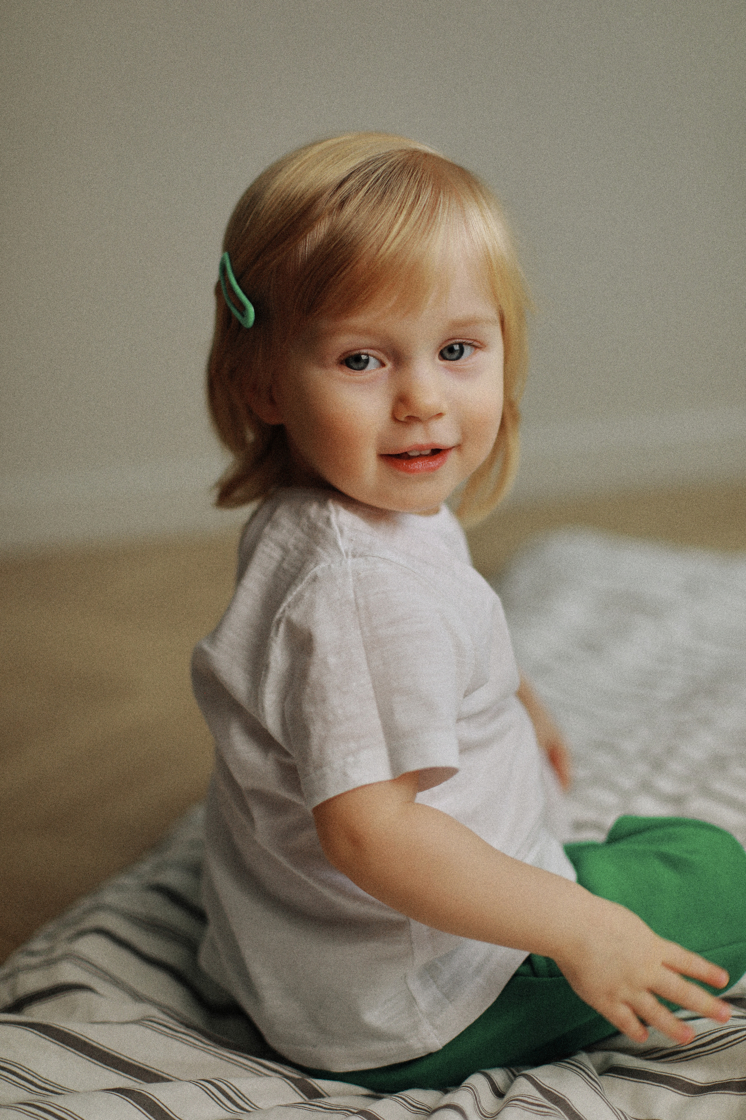 Babe Sonya. Фотограф в Нижнем Новгороде, Москве и Сарове Гончаренко Евгения