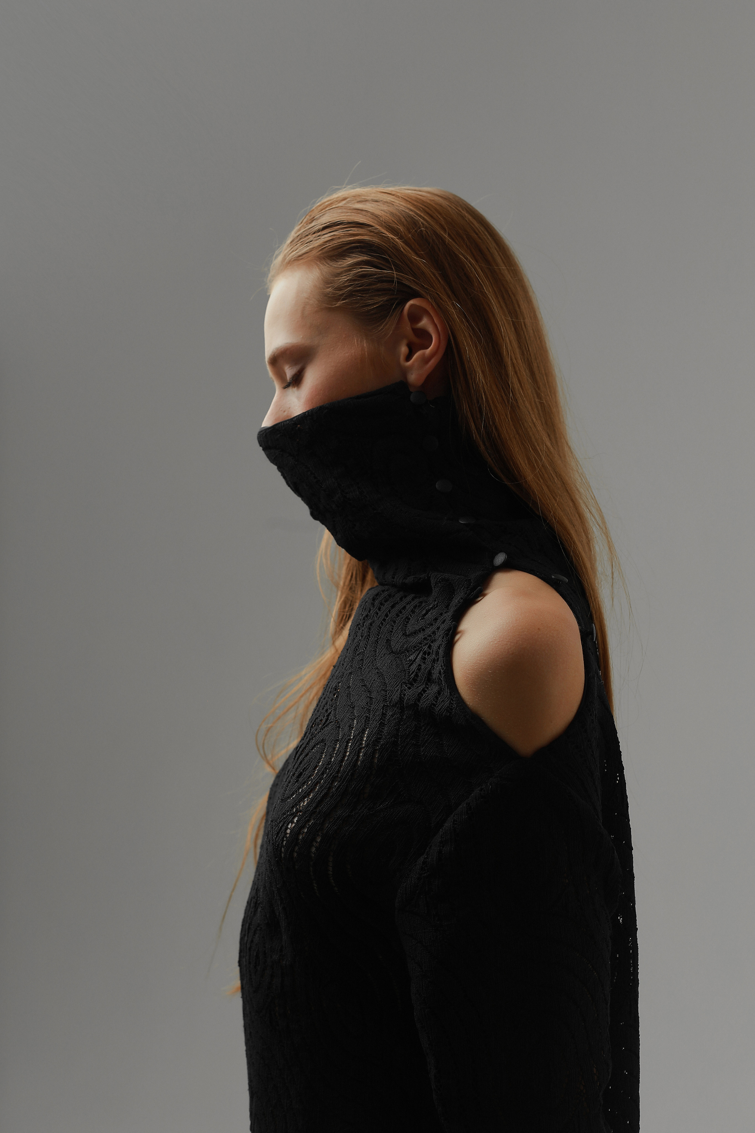 Catalog Nelly Kryuk. Фотограф в Нижнем Новгороде, Москве и Сарове Гончаренко Евгения