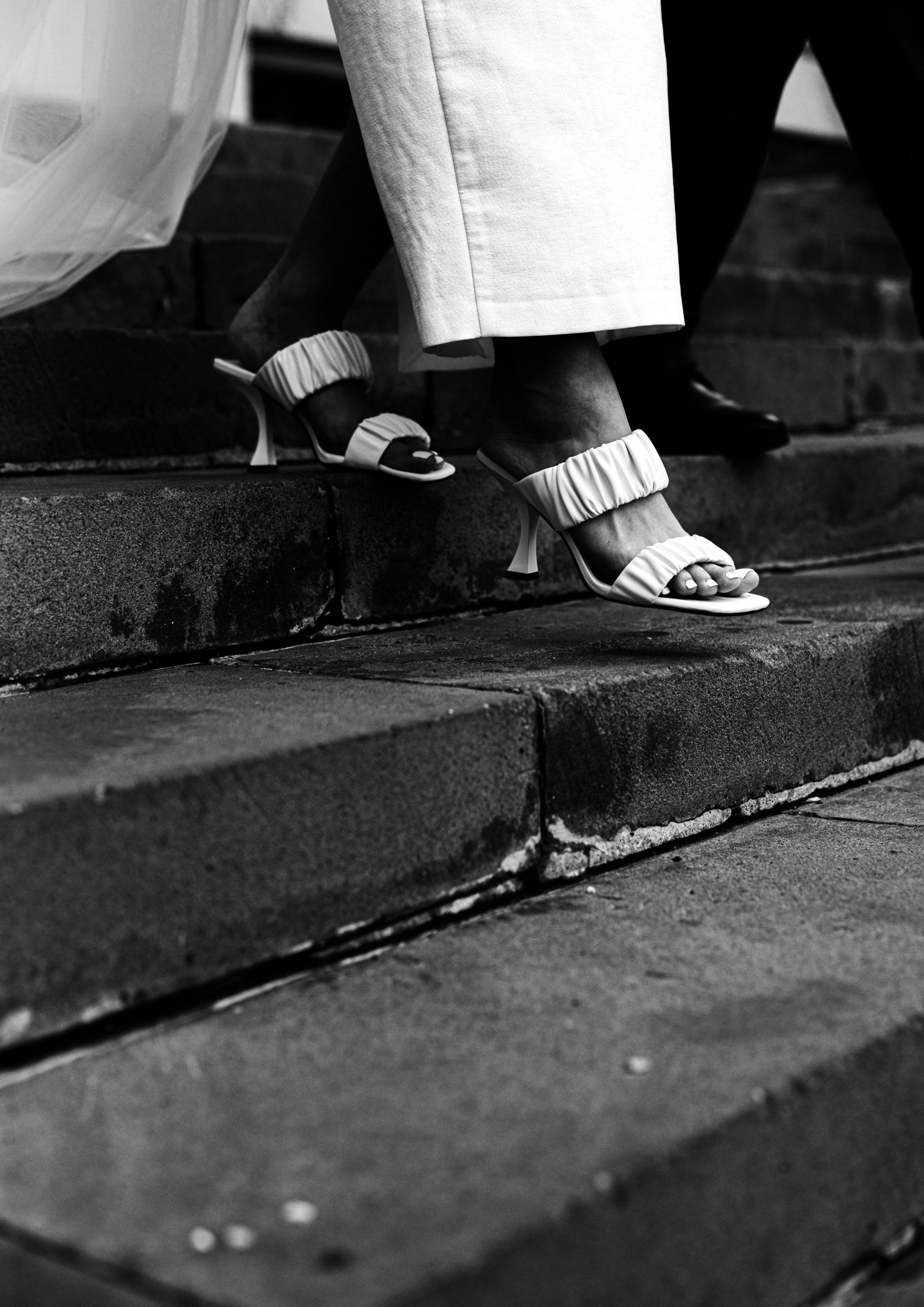 Wedding. Фотограф в Нижнем Новгороде, Москве и Сарове Гончаренко Евгения