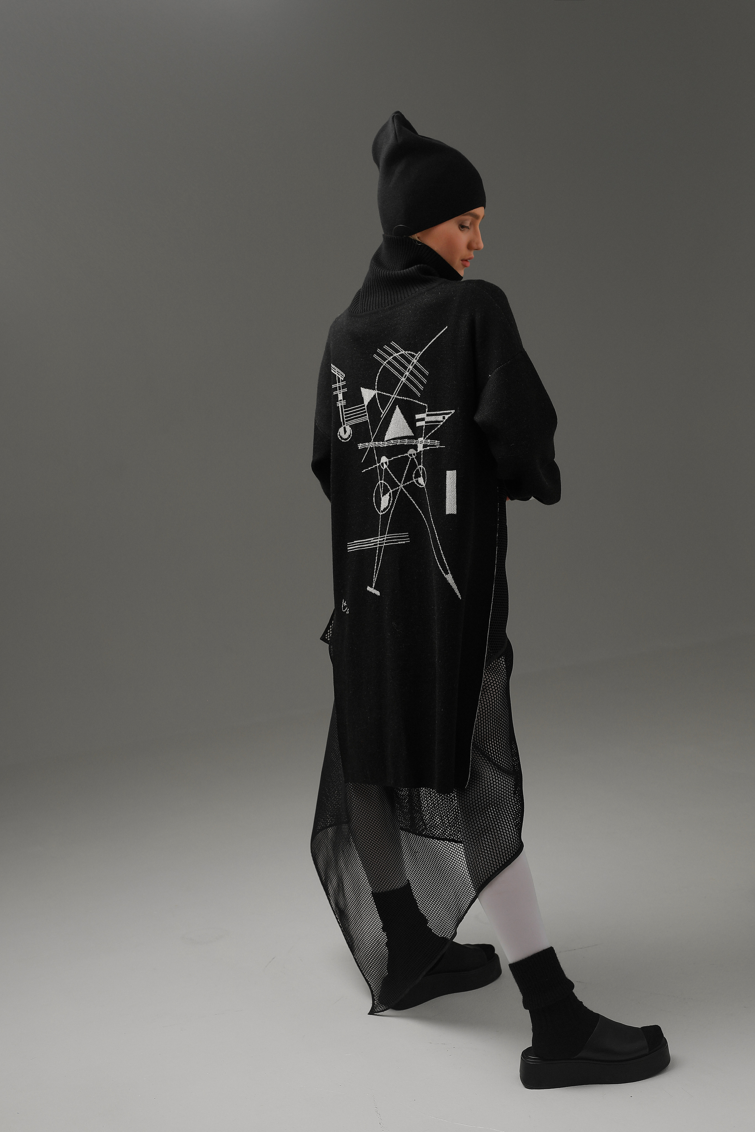 Catalog Nelly Kryuk. Фотограф в Нижнем Новгороде, Москве и Сарове Гончаренко Евгения