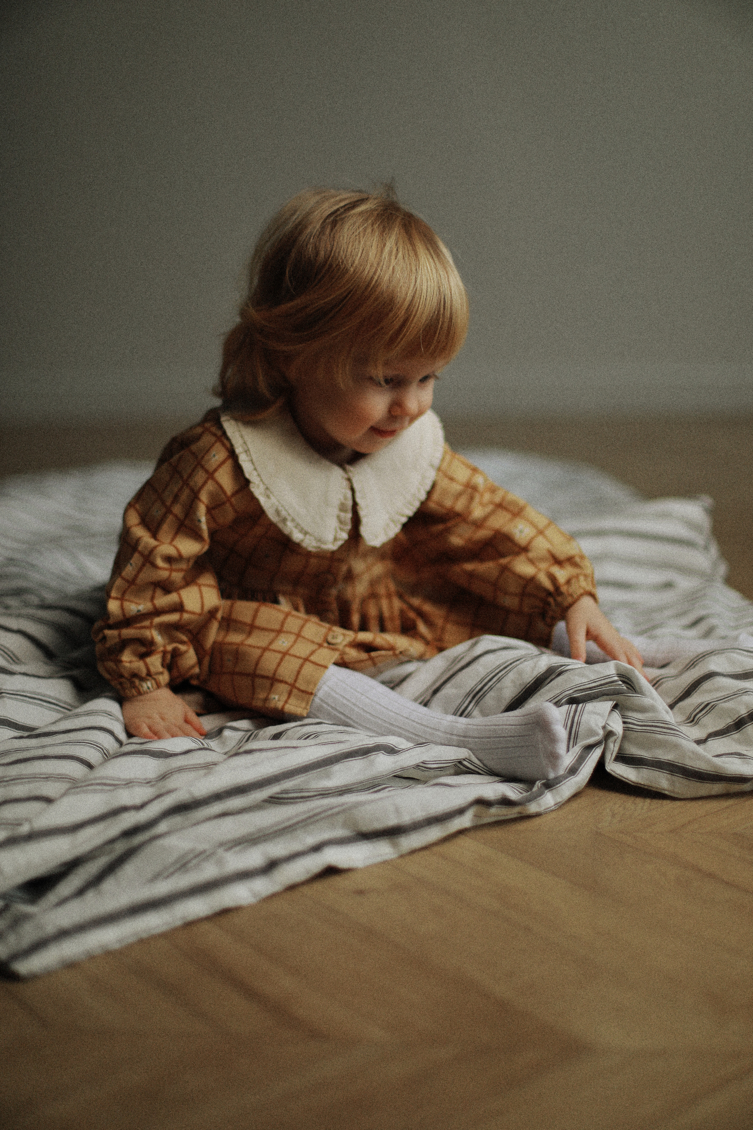 Babe Sonya. Фотограф в Нижнем Новгороде, Москве и Сарове Гончаренко Евгения