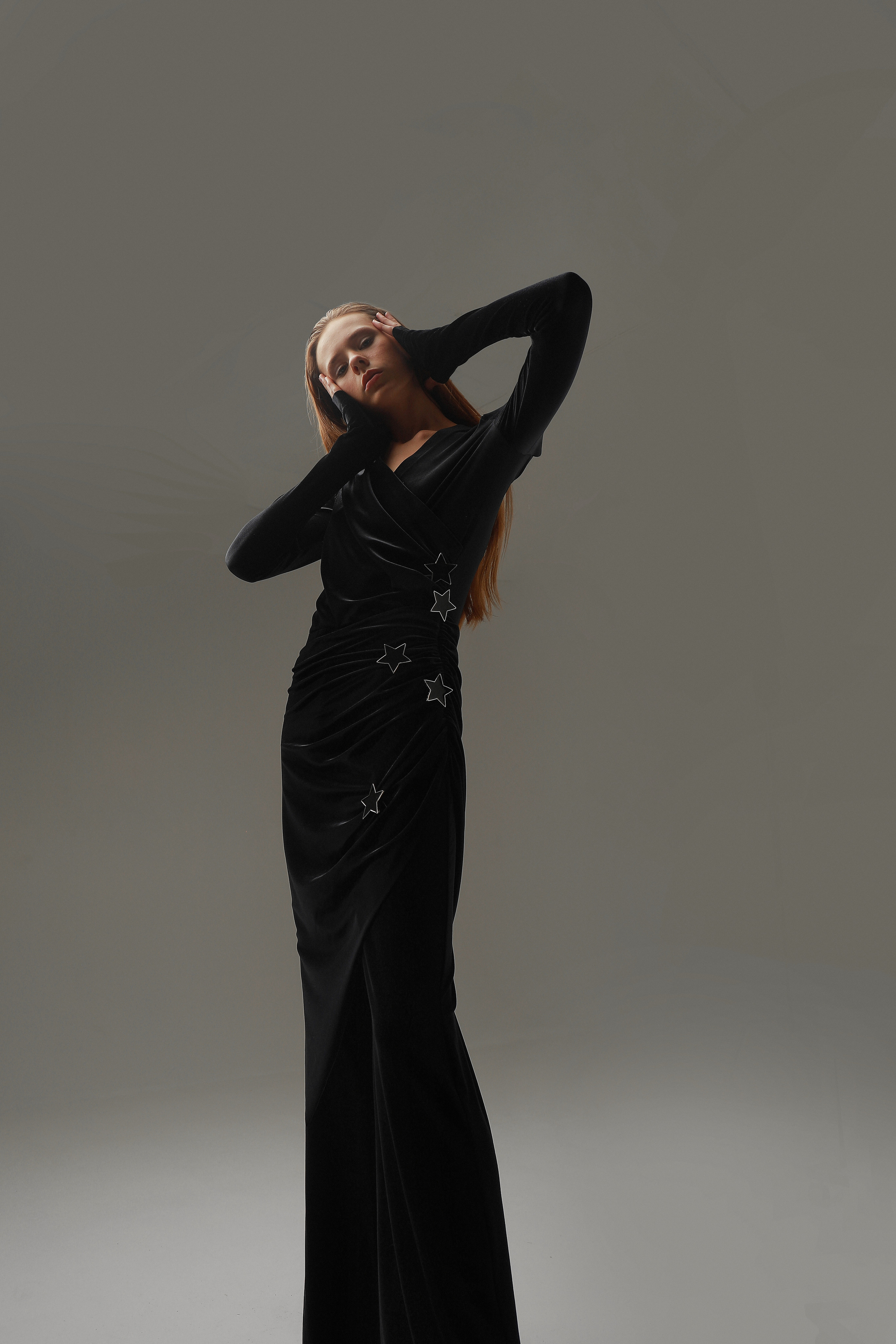 Catalog Nelly Kryuk. Фотограф в Нижнем Новгороде, Москве и Сарове Гончаренко Евгения