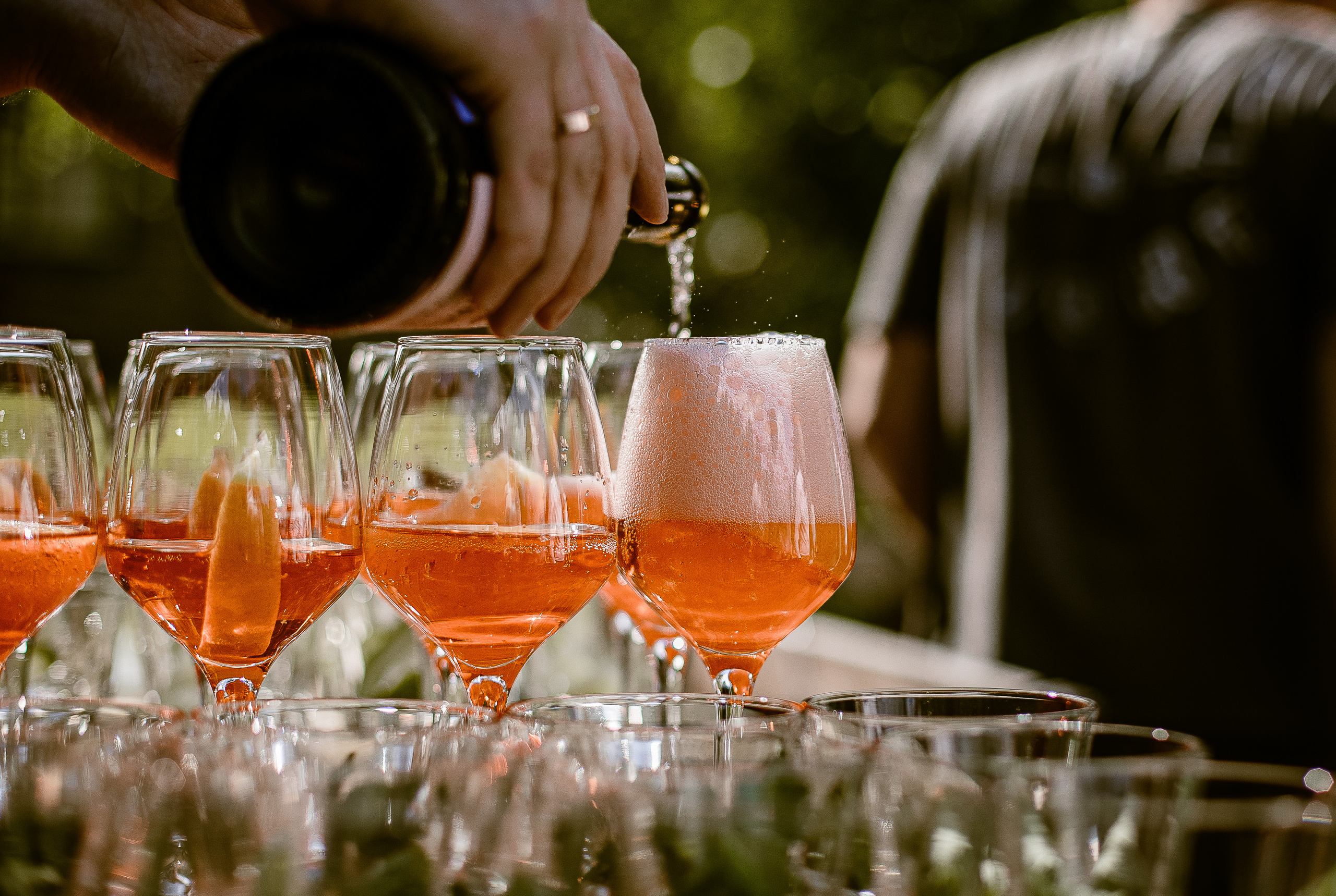 Wedding Nikolay&Yana. Фотограф в Нижнем Новгороде, Москве и Сарове Гончаренко Евгения
