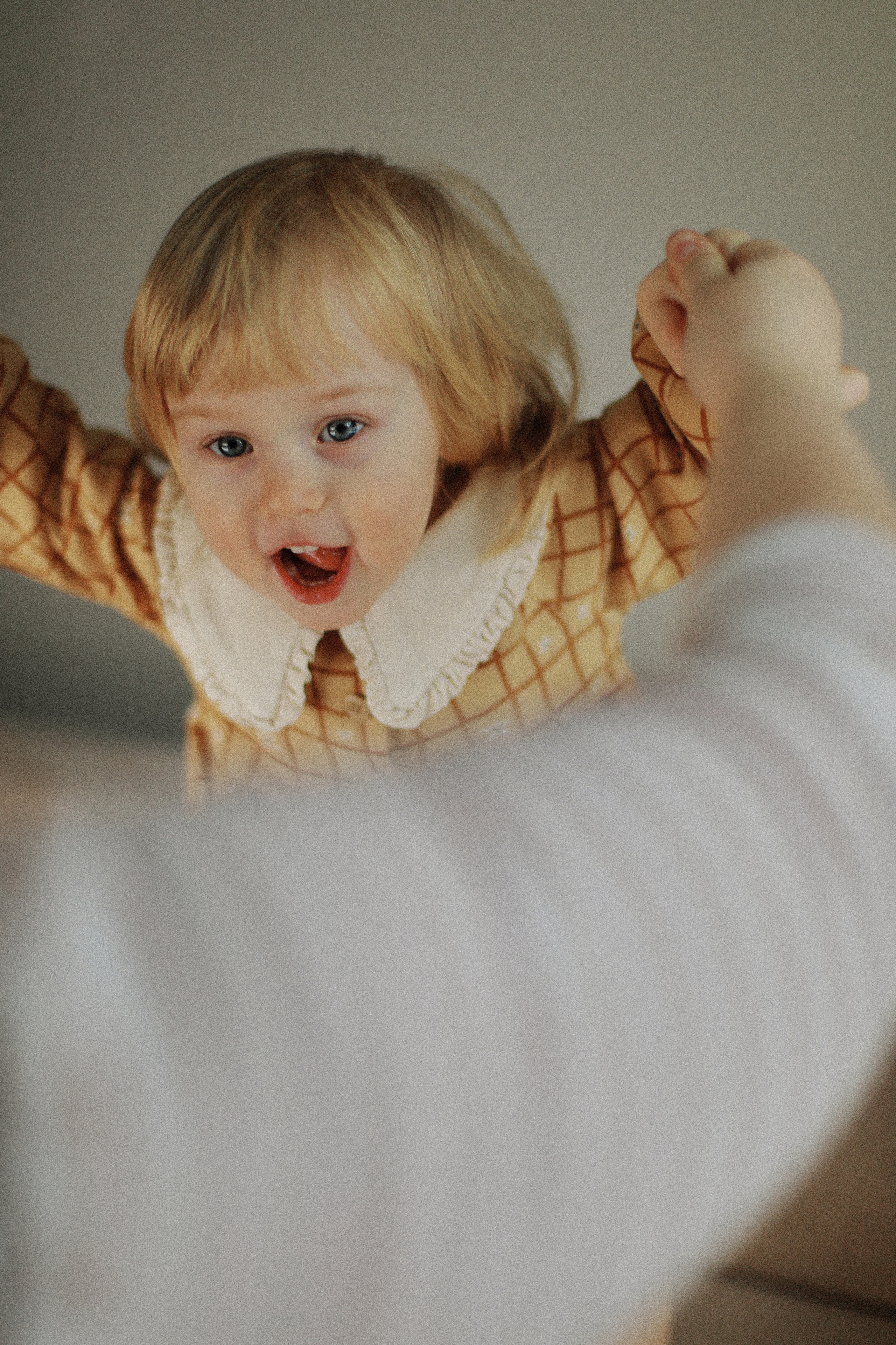 Babe Sonya. Фотограф в Нижнем Новгороде, Москве и Сарове Гончаренко Евгения