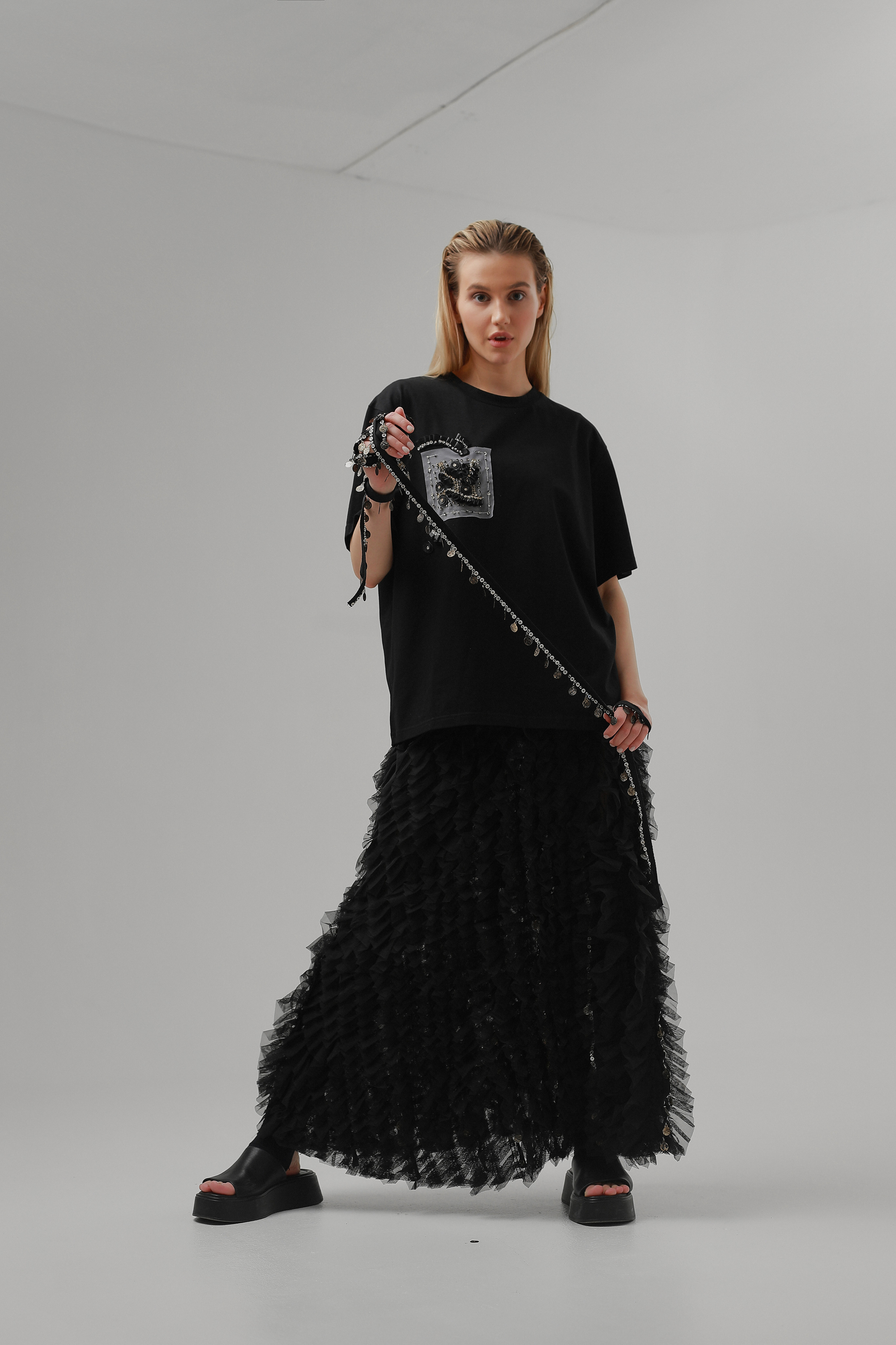 Catalog Nelly Kryuk. Фотограф в Нижнем Новгороде, Москве и Сарове Гончаренко Евгения