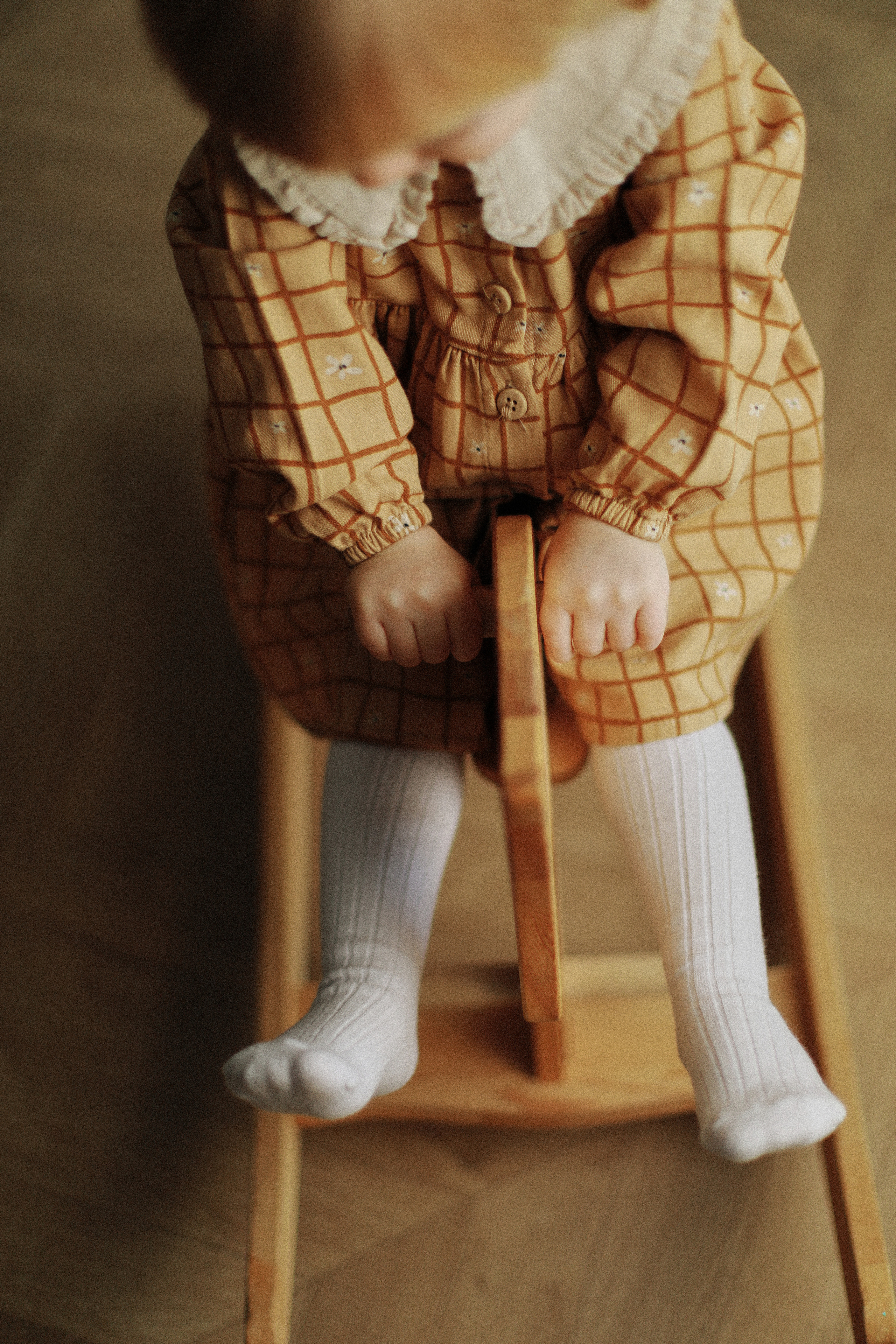 Babe Sonya. Фотограф в Нижнем Новгороде, Москве и Сарове Гончаренко Евгения