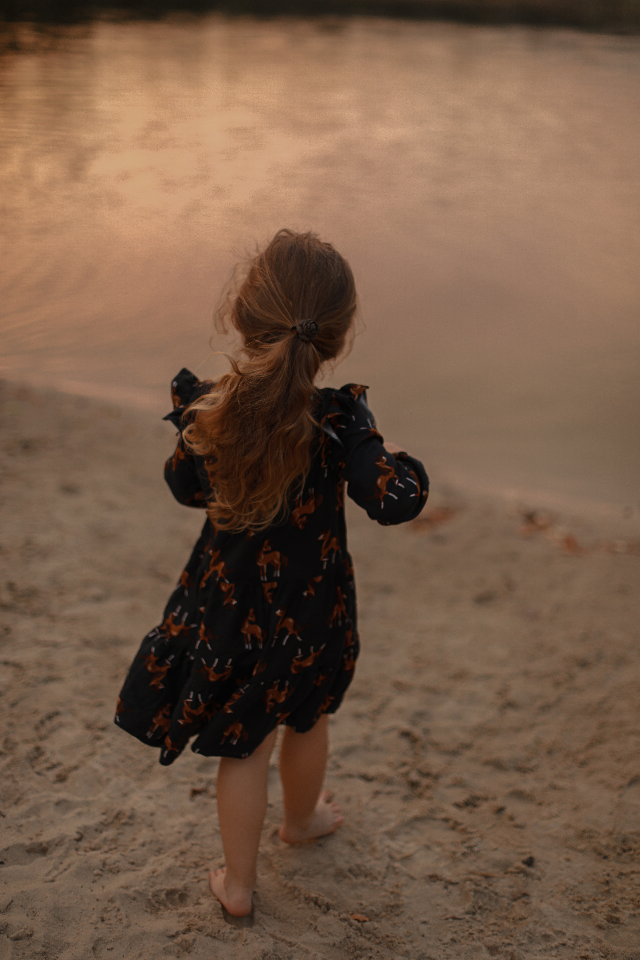 Family. Alisa & Glasha. Фотограф в Нижнем Новгороде, Москве и Сарове Гончаренко Евгения