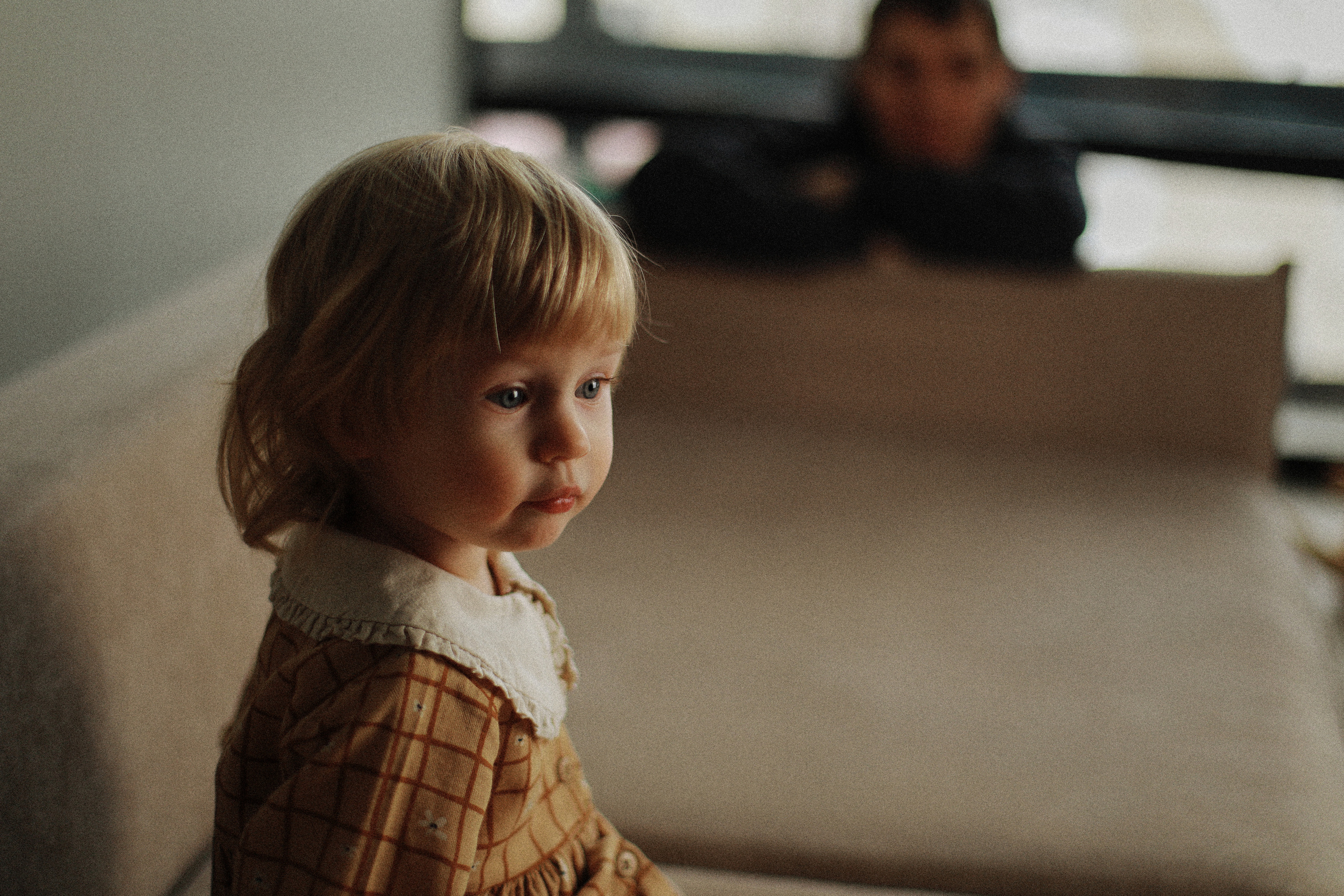 Babe Sonya. Фотограф в Нижнем Новгороде, Москве и Сарове Гончаренко Евгения