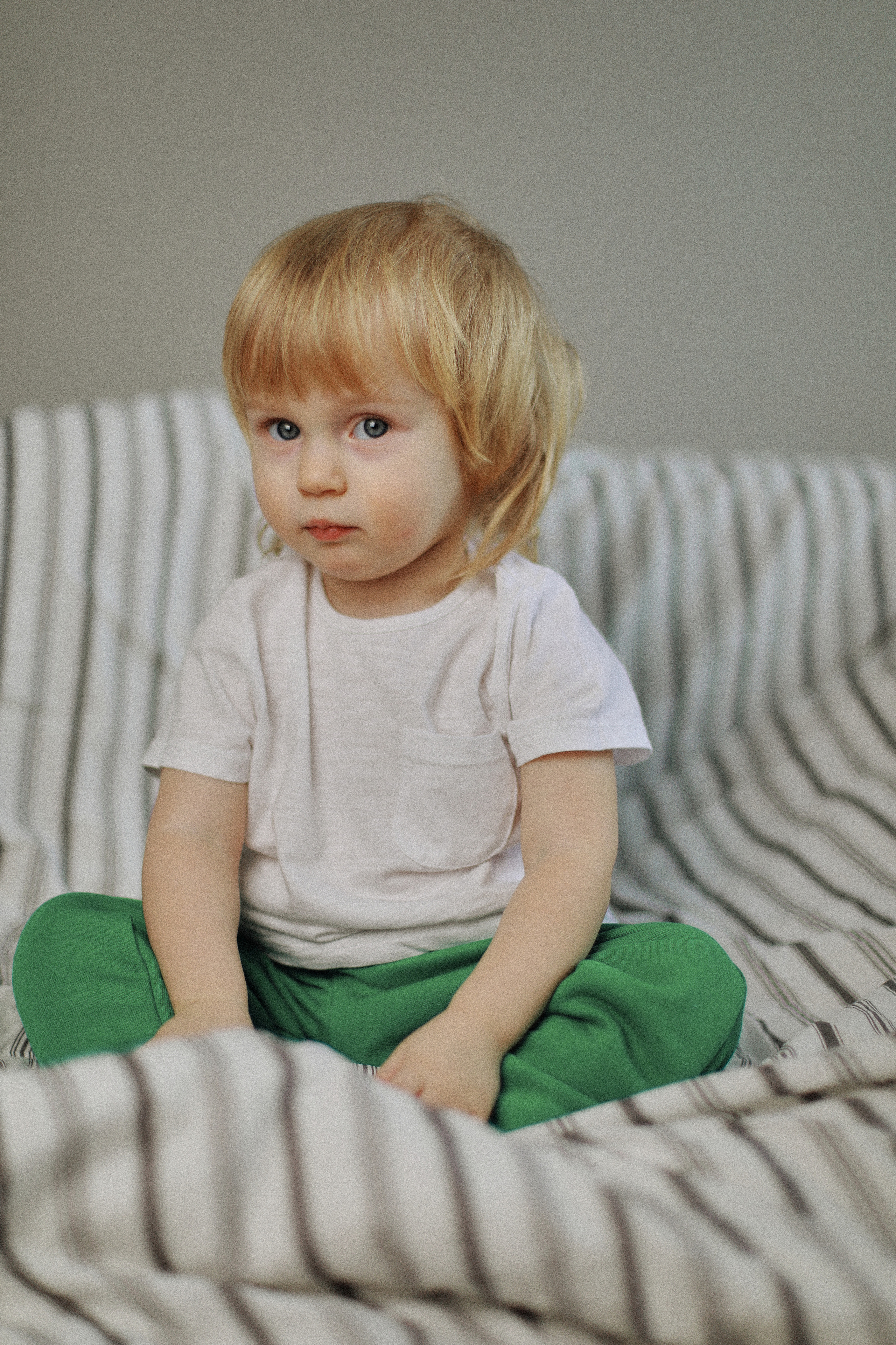 Babe Sonya. Фотограф в Нижнем Новгороде, Москве и Сарове Гончаренко Евгения