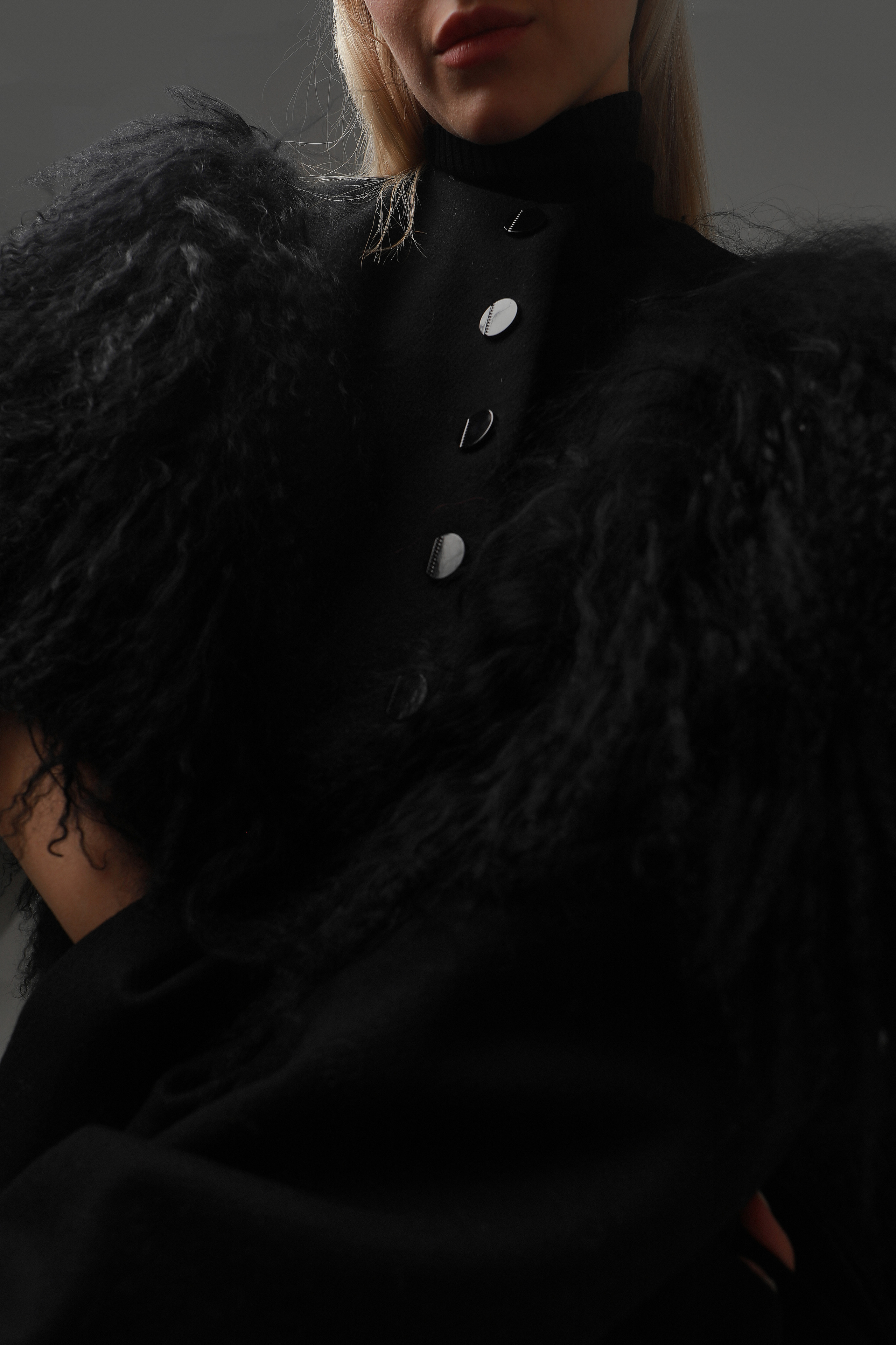 Catalog Nelly Kryuk. Фотограф в Нижнем Новгороде, Москве и Сарове Гончаренко Евгения