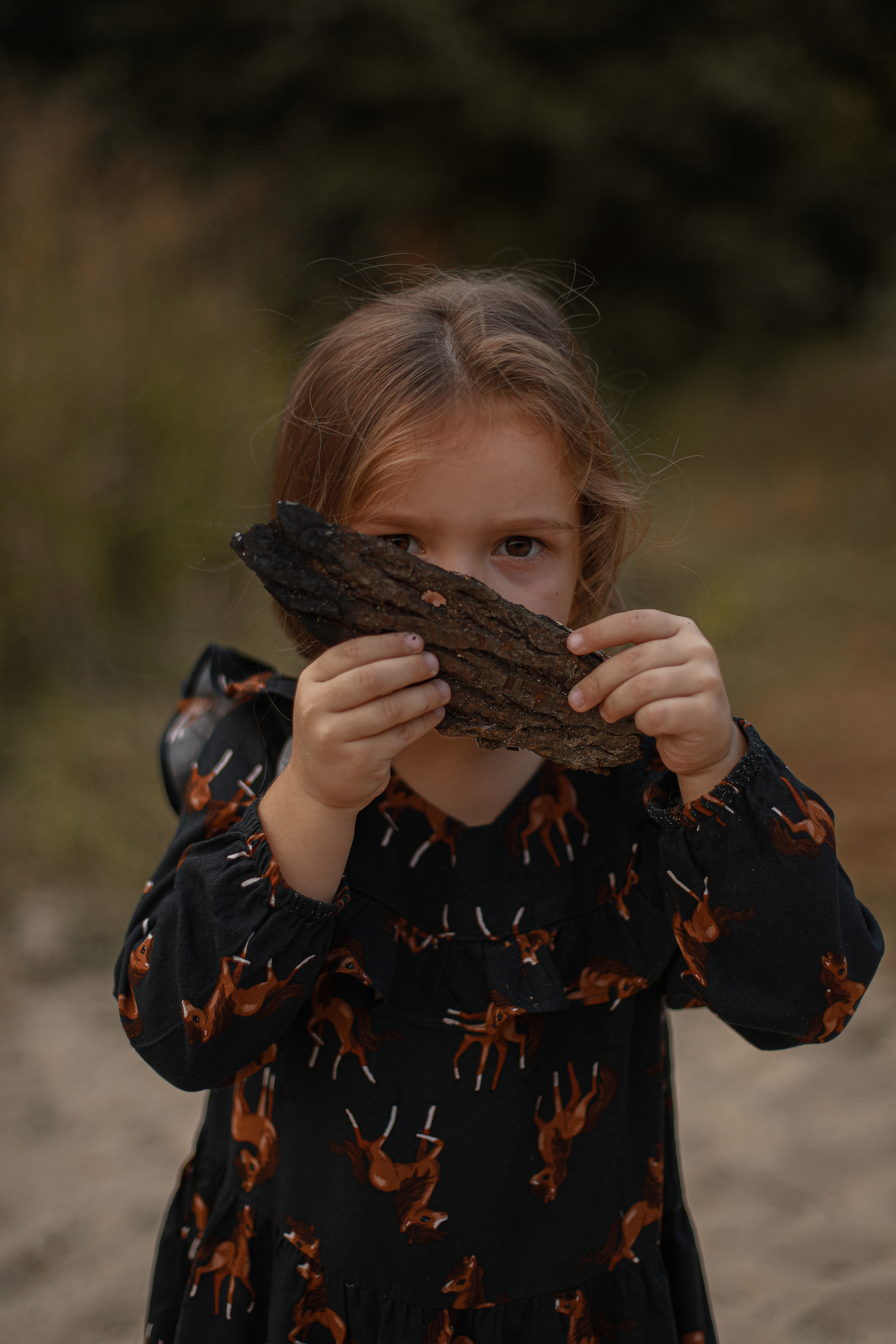 Family. Alisa & Glasha. Фотограф в Нижнем Новгороде, Москве и Сарове Гончаренко Евгения