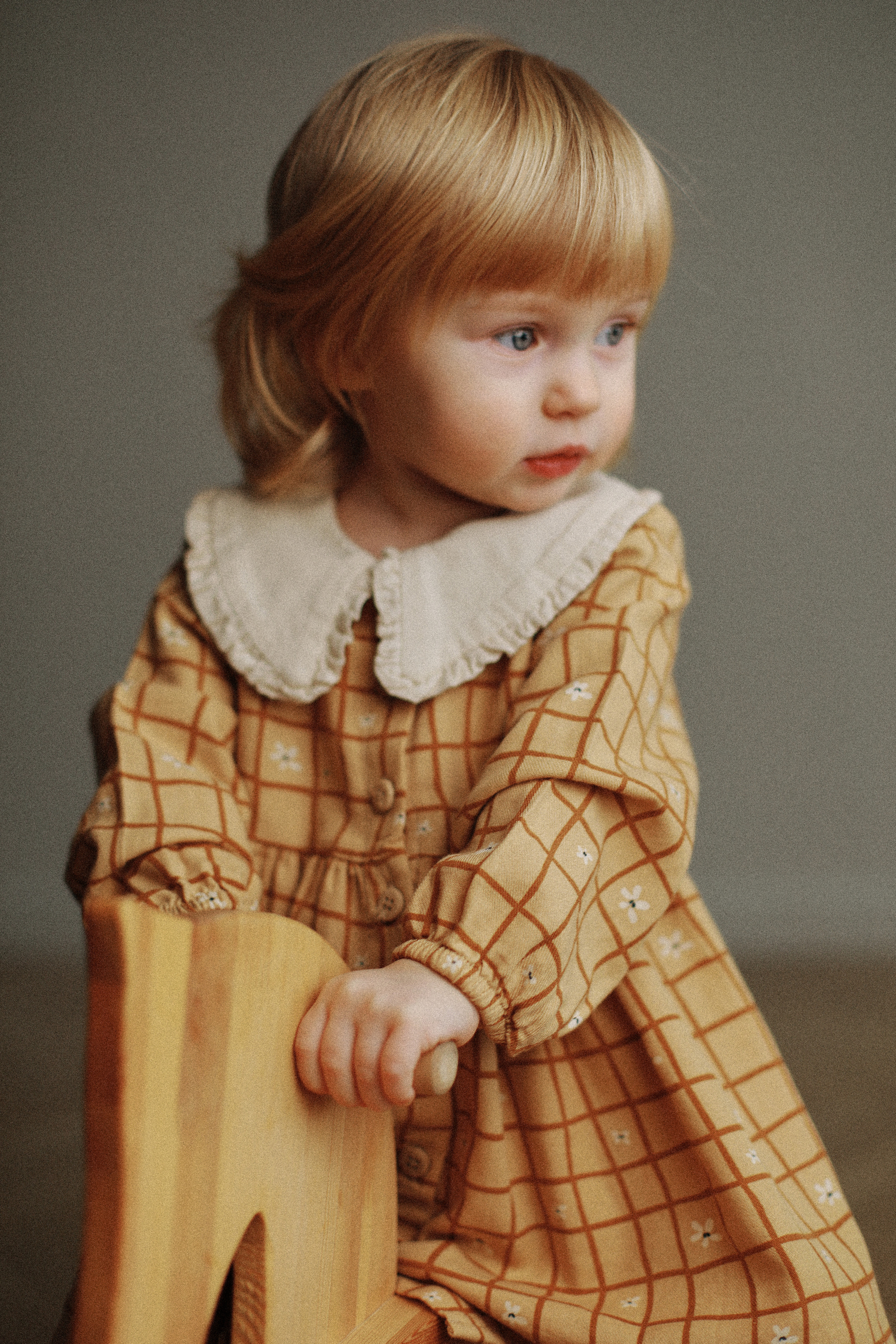 Babe Sonya. Фотограф в Нижнем Новгороде, Москве и Сарове Гончаренко Евгения