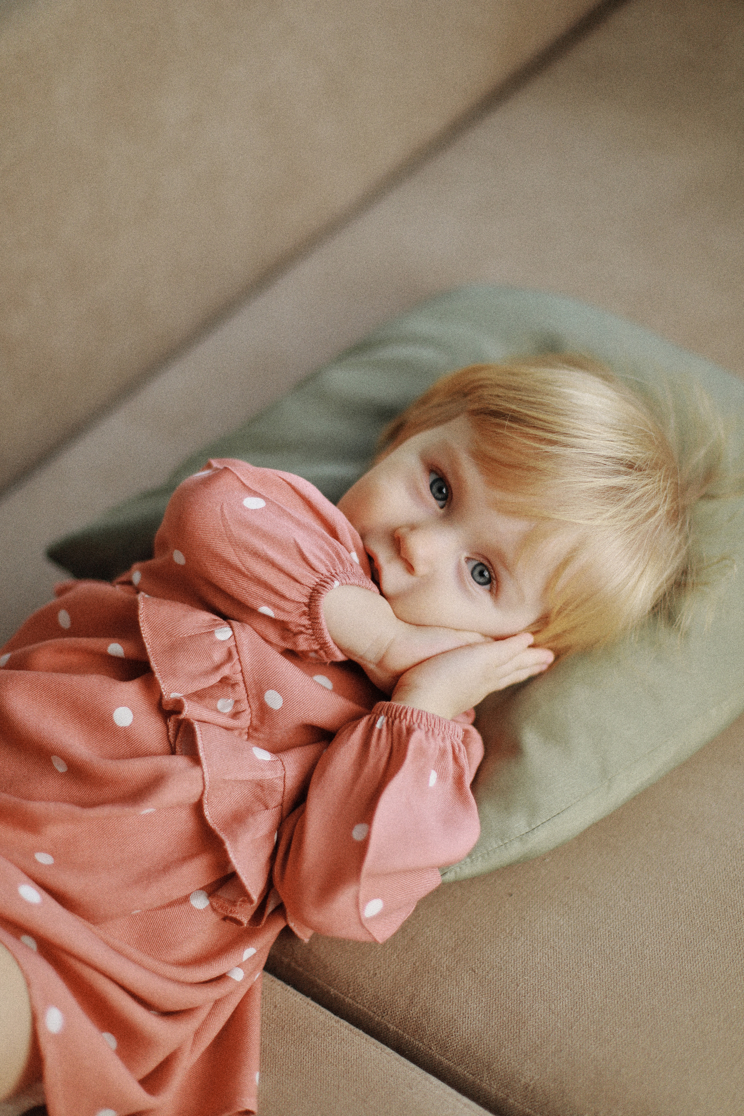 Babe Sonya. Фотограф в Нижнем Новгороде, Москве и Сарове Гончаренко Евгения