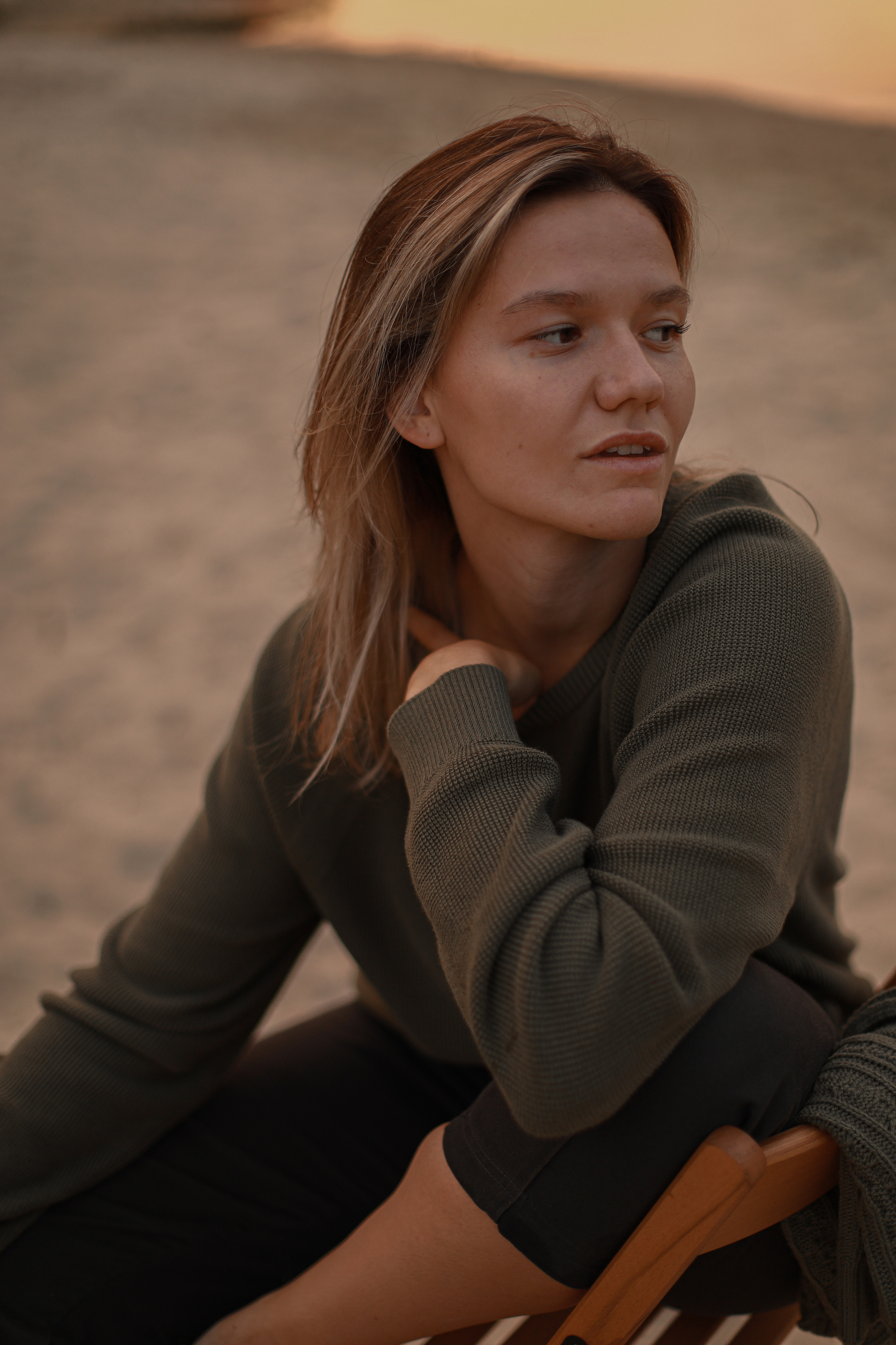 Family. Alisa & Glasha. Фотограф в Нижнем Новгороде, Москве и Сарове Гончаренко Евгения