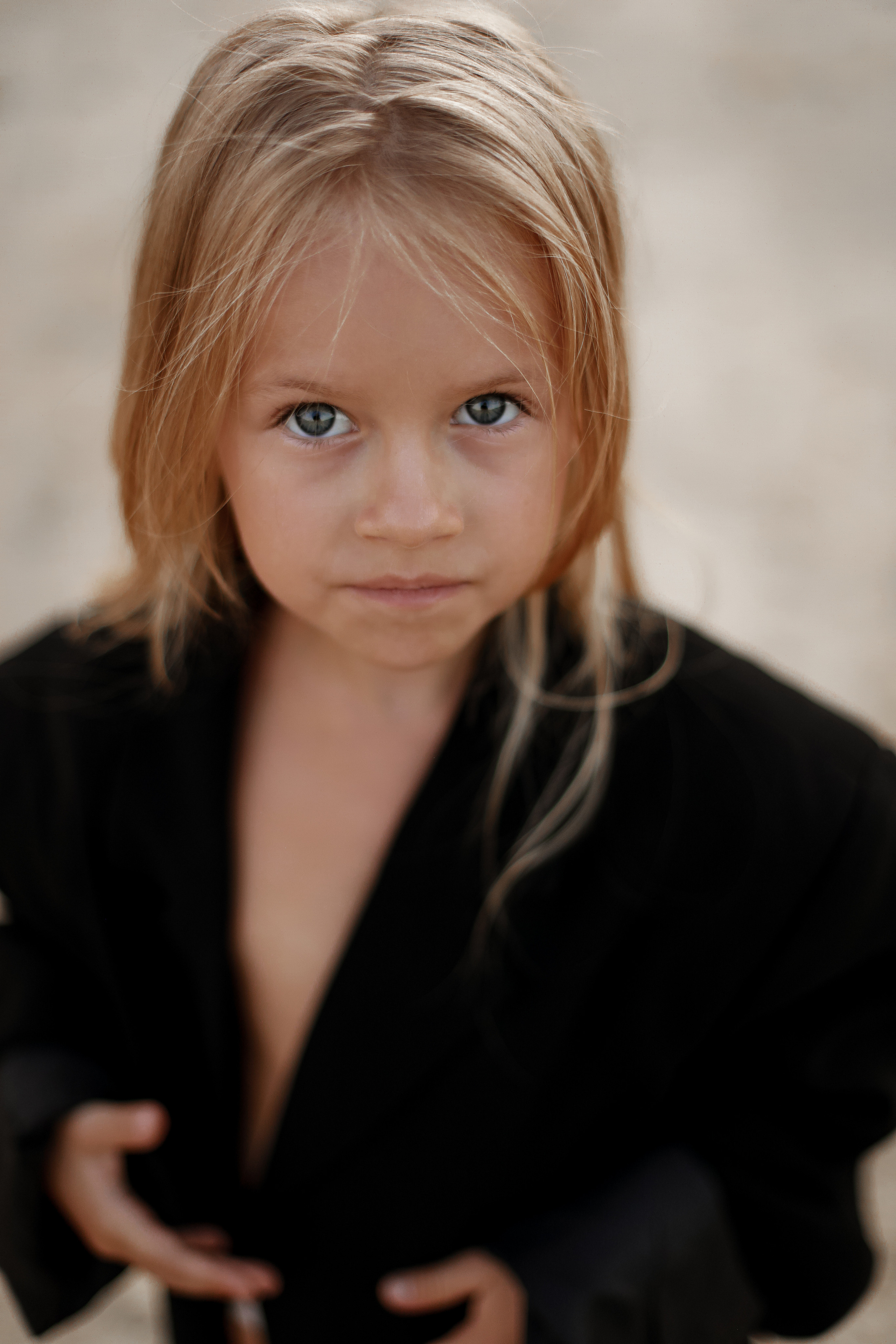 Mother & daughter. Фотограф в Нижнем Новгороде, Москве и Сарове Гончаренко Евгения
