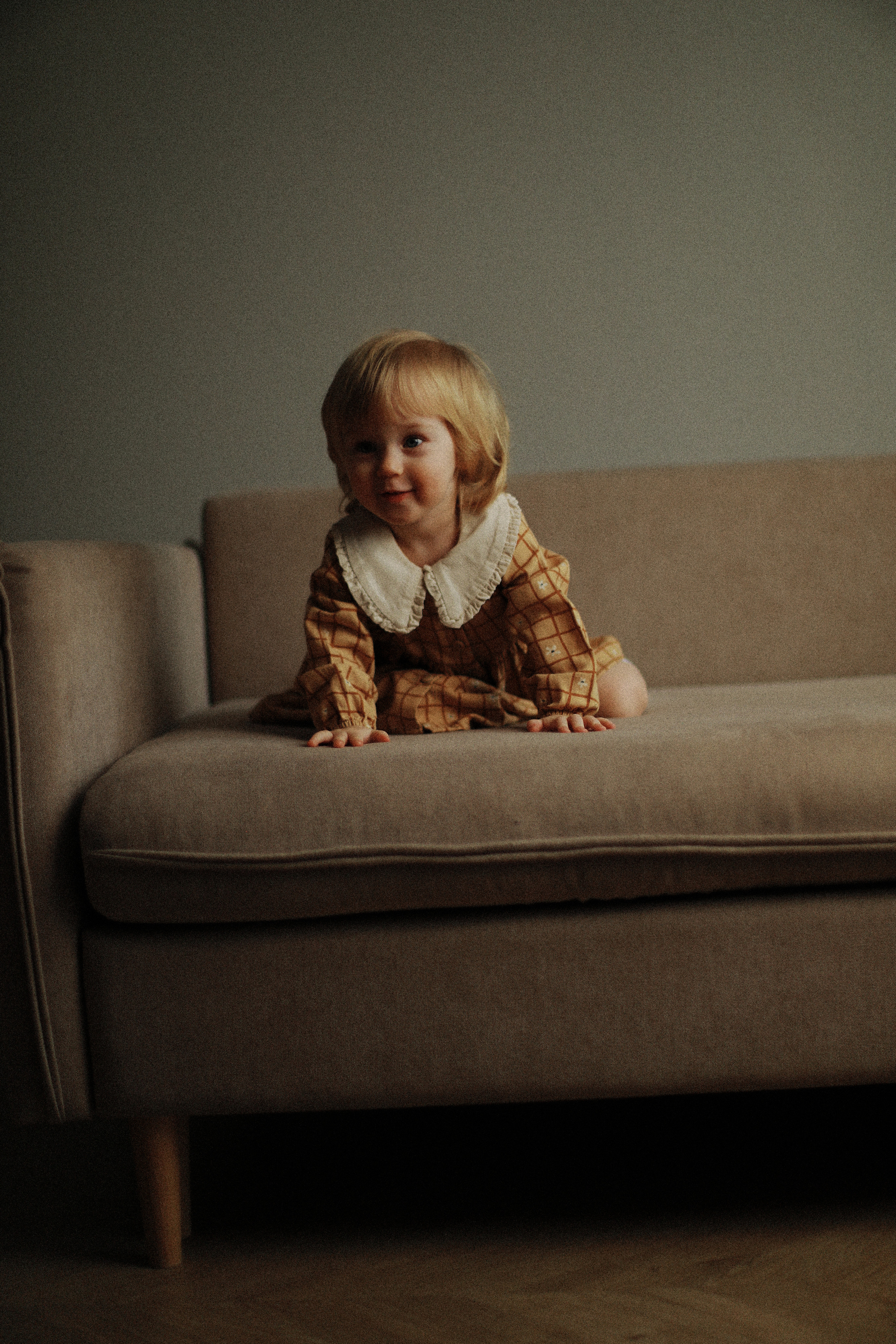 Babe Sonya. Фотограф в Нижнем Новгороде, Москве и Сарове Гончаренко Евгения