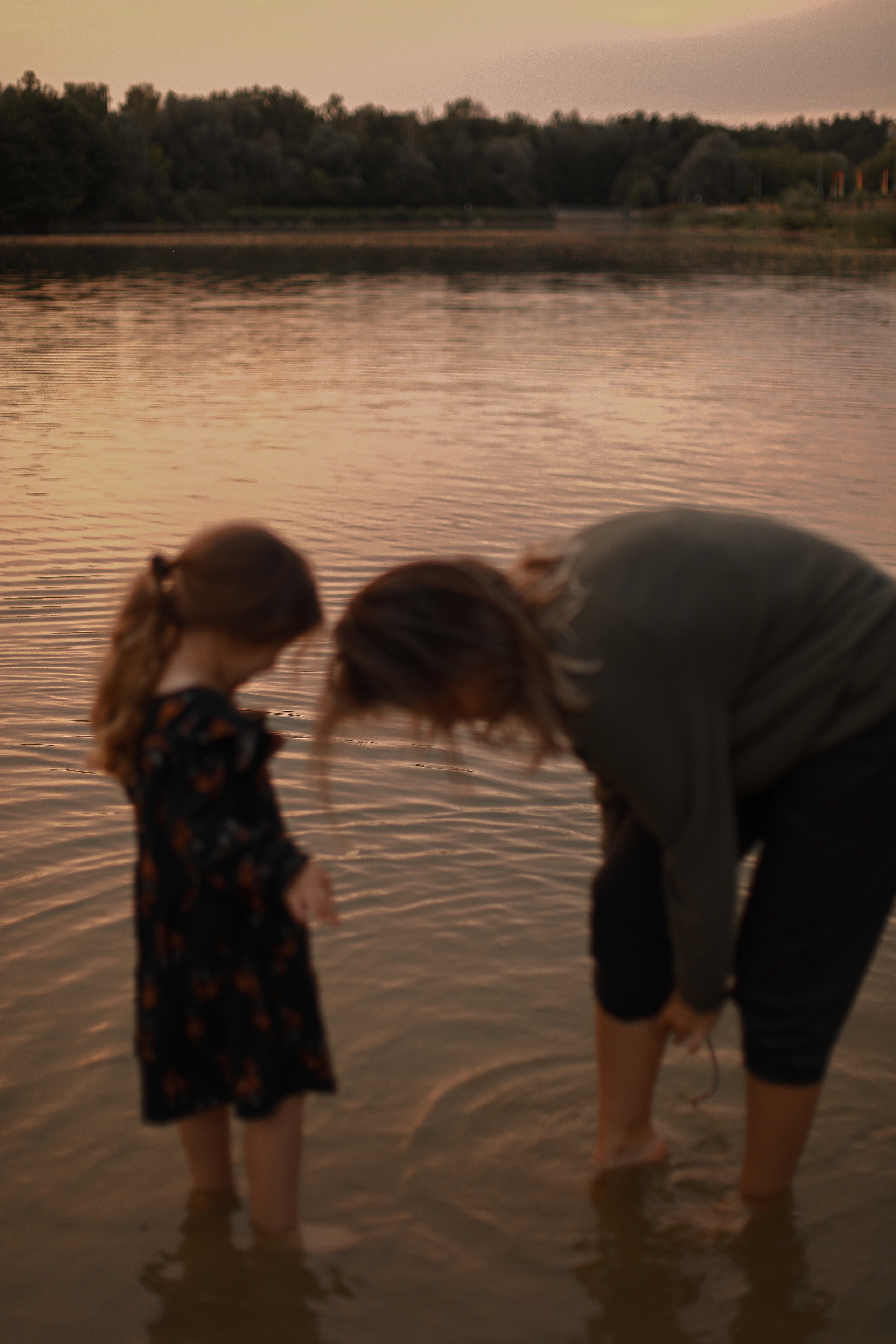 Family. Alisa & Glasha. Фотограф в Нижнем Новгороде, Москве и Сарове Гончаренко Евгения