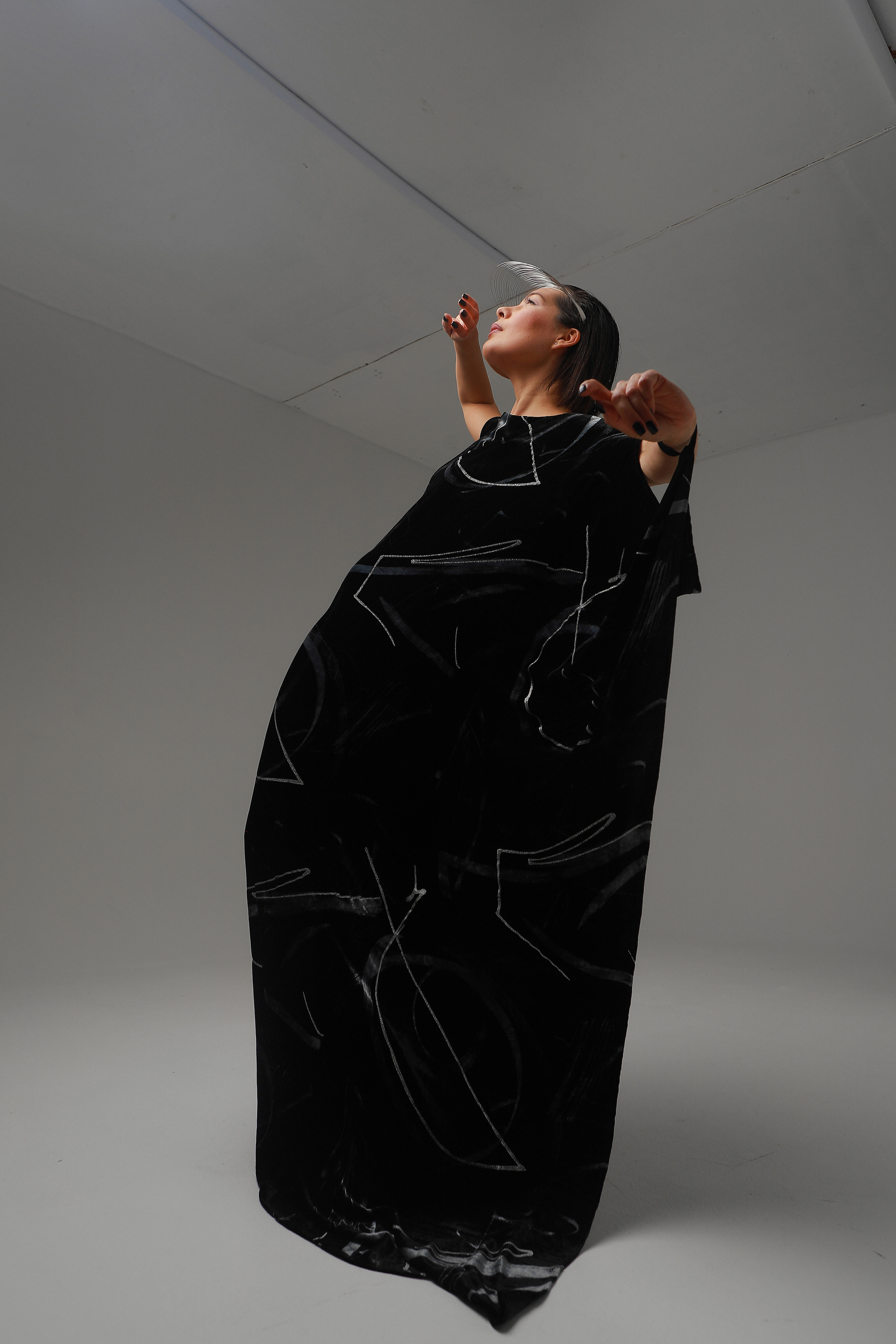 Catalog Nelly Kryuk. Фотограф в Нижнем Новгороде, Москве и Сарове Гончаренко Евгения