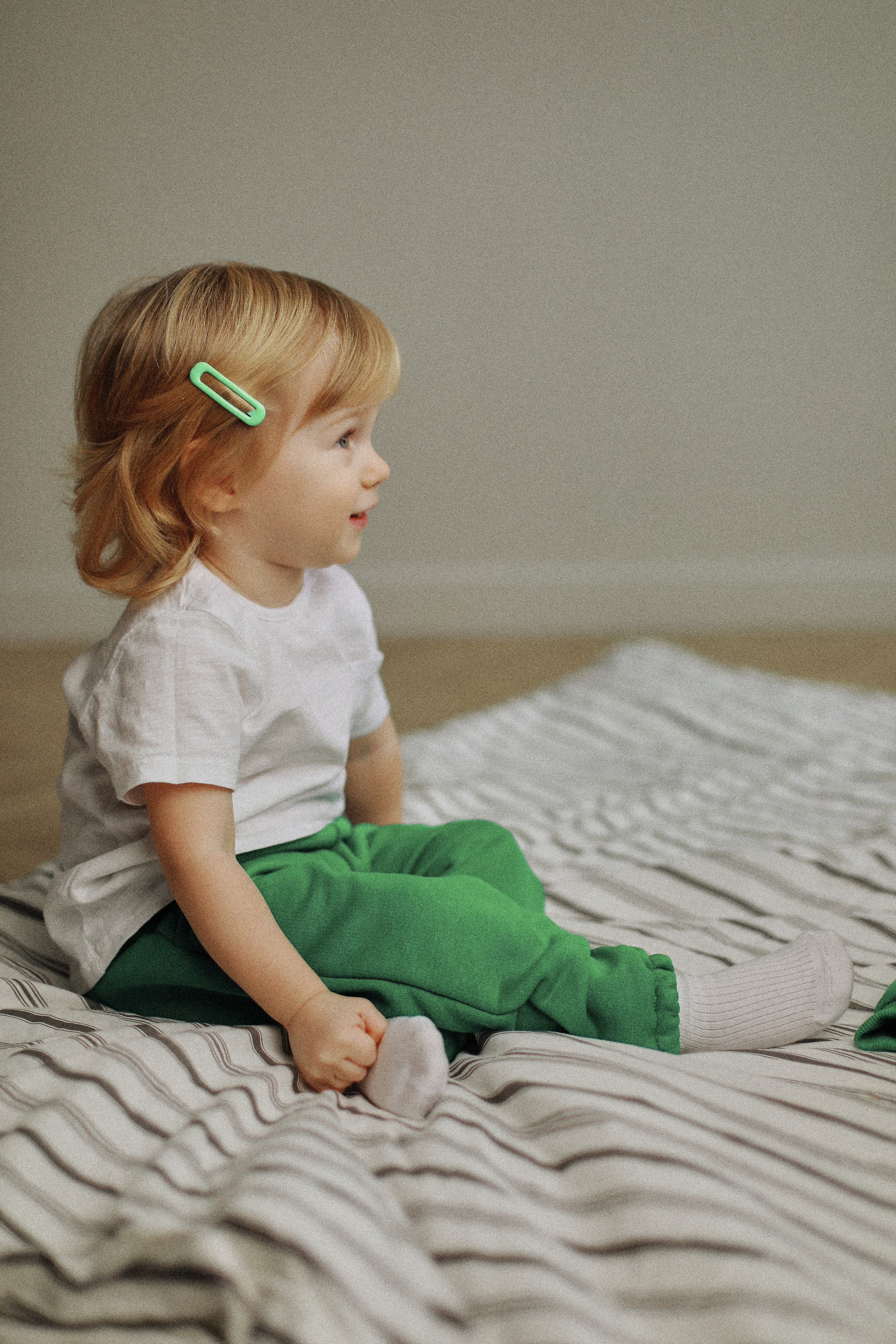 Babe Sonya. Фотограф в Нижнем Новгороде, Москве и Сарове Гончаренко Евгения