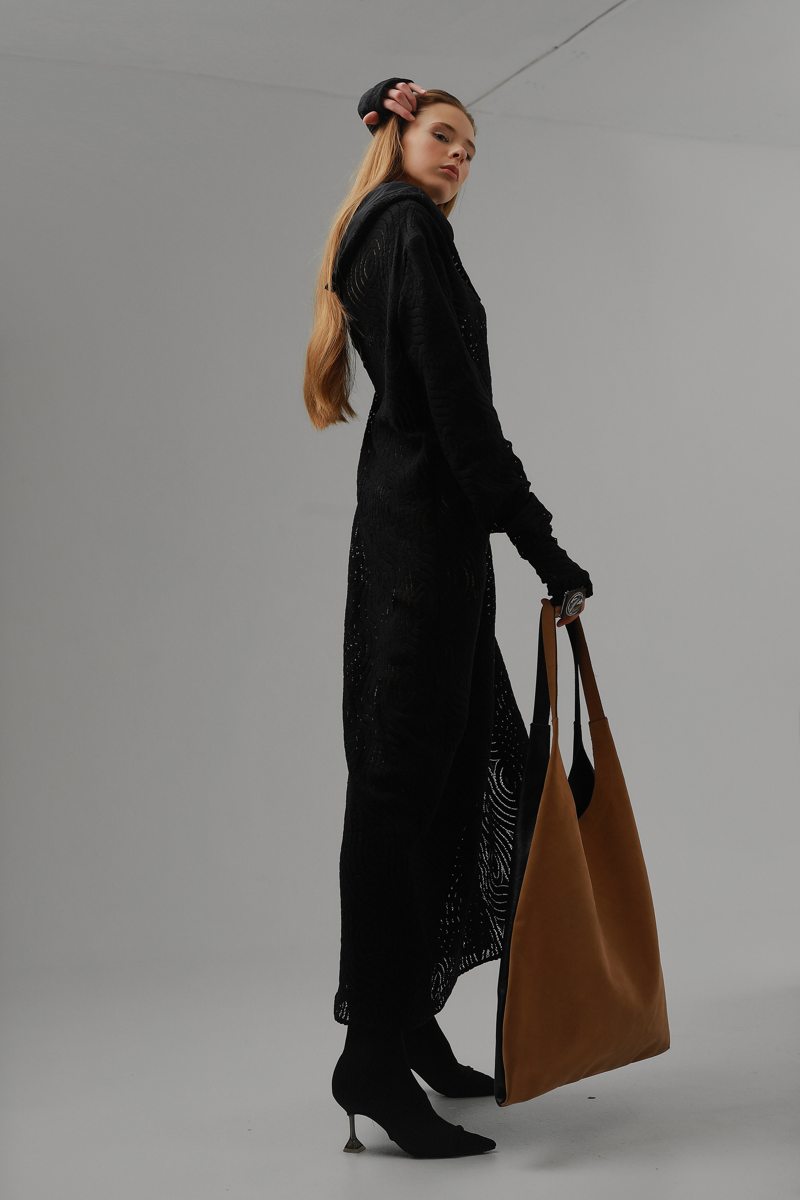 Catalog Nelly Kryuk. Фотограф в Нижнем Новгороде, Москве и Сарове Гончаренко Евгения