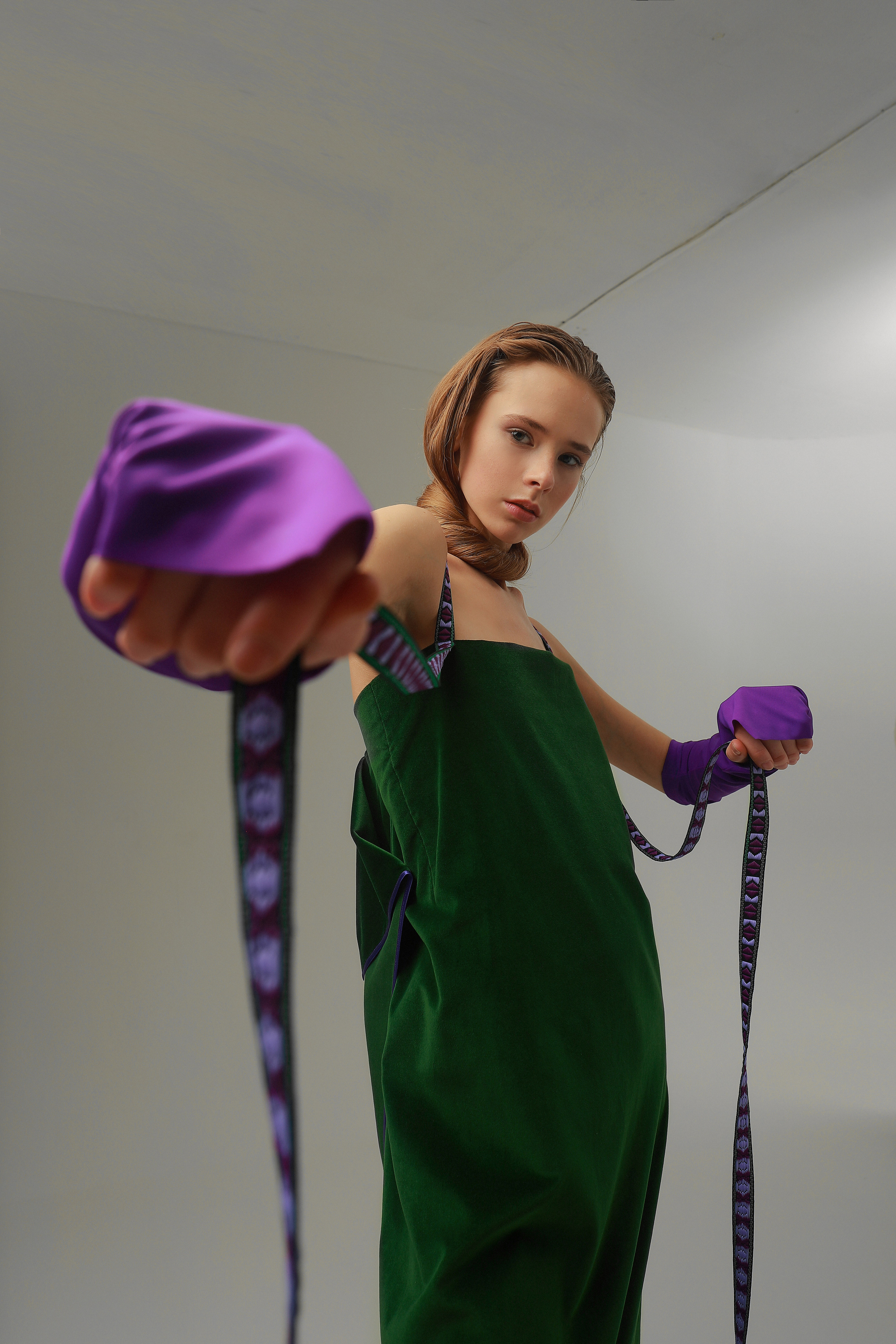 Catalog Nelly Kryuk. Фотограф в Нижнем Новгороде, Москве и Сарове Гончаренко Евгения