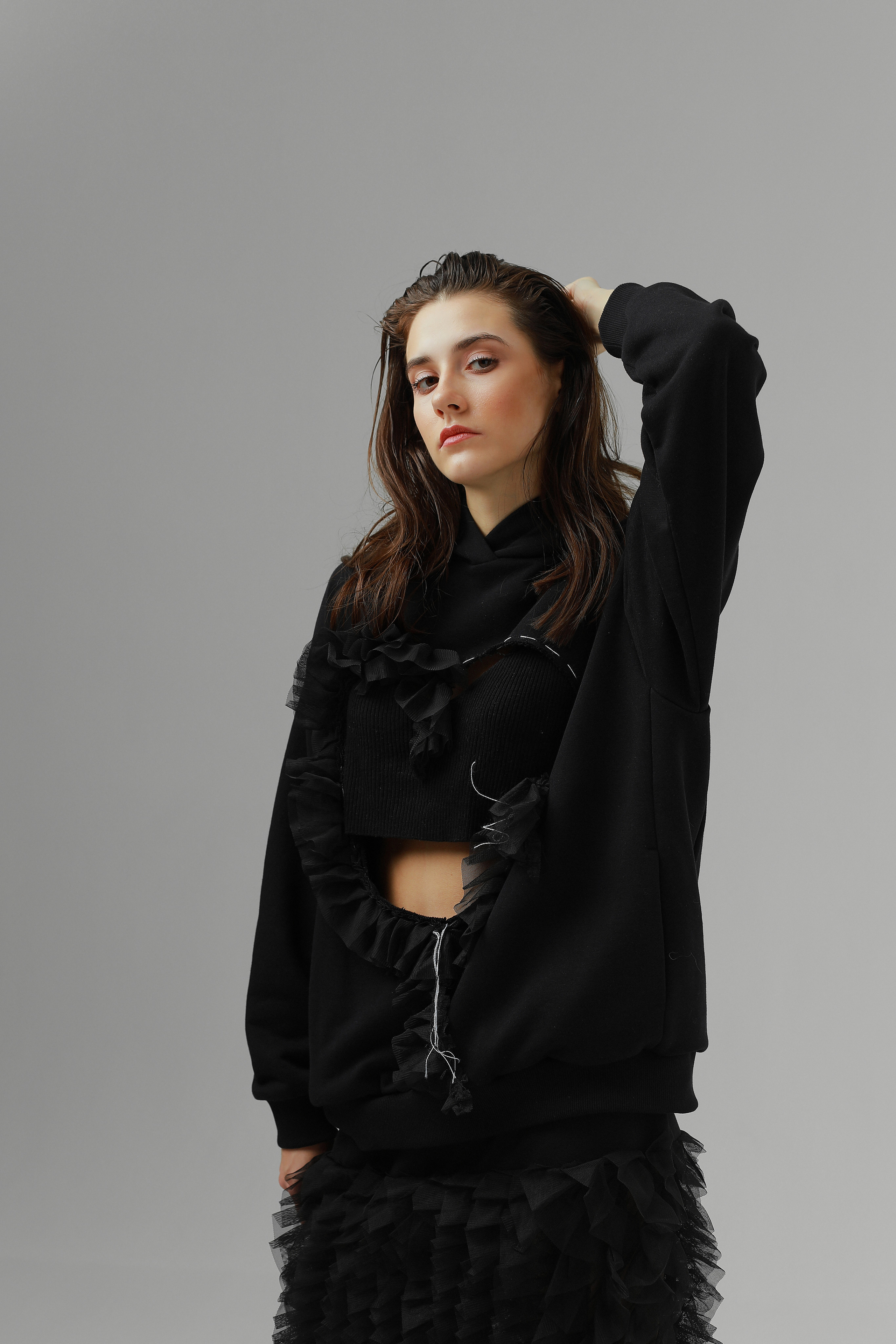 Catalog Nelly Kryuk. Фотограф в Нижнем Новгороде, Москве и Сарове Гончаренко Евгения