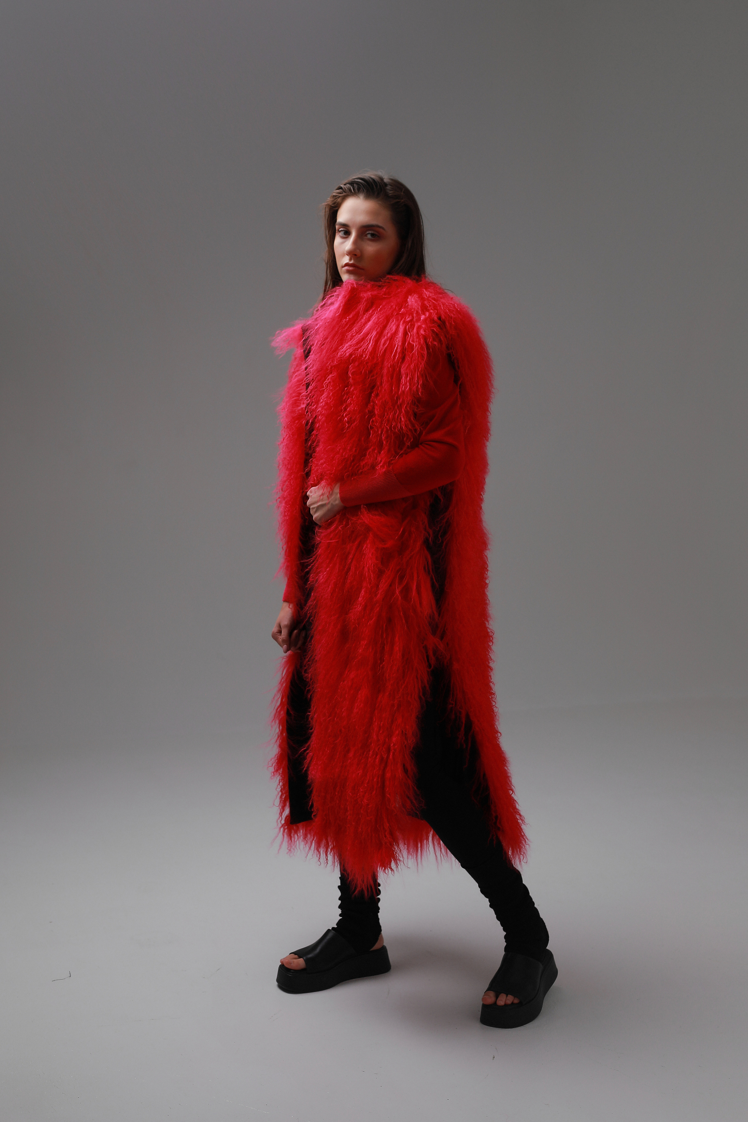 Catalog Nelly Kryuk. Фотограф в Нижнем Новгороде, Москве и Сарове Гончаренко Евгения