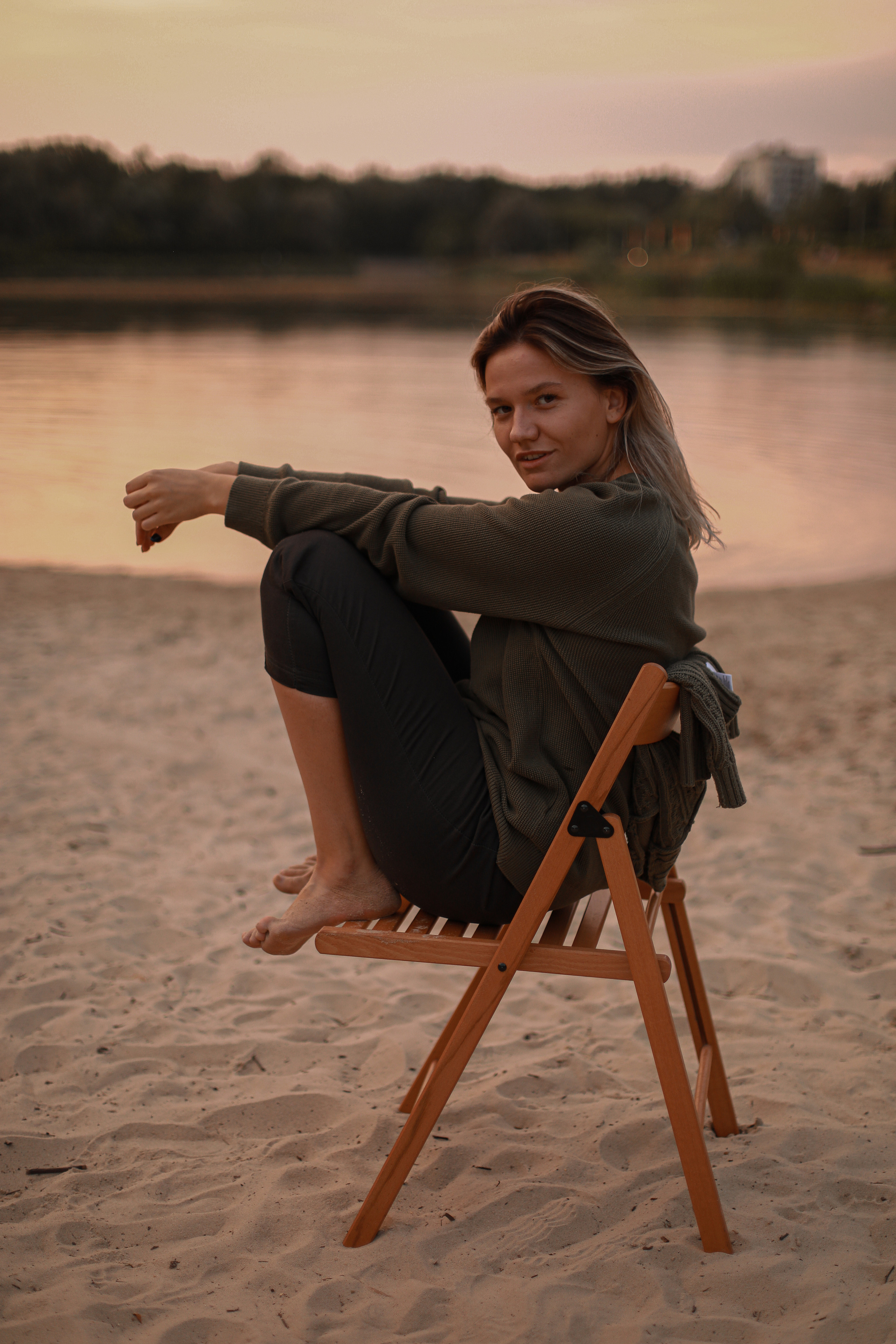 Family. Alisa & Glasha. Фотограф в Нижнем Новгороде, Москве и Сарове Гончаренко Евгения