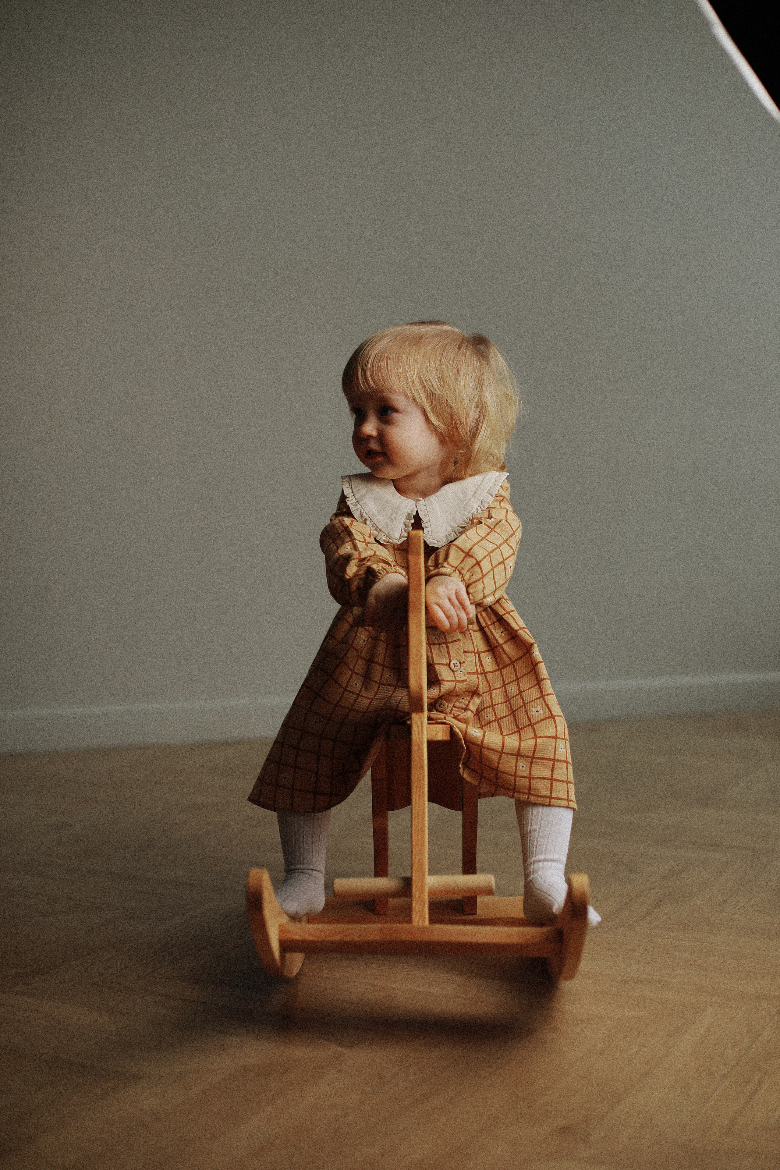 Babe Sonya. Фотограф в Нижнем Новгороде, Москве и Сарове Гончаренко Евгения