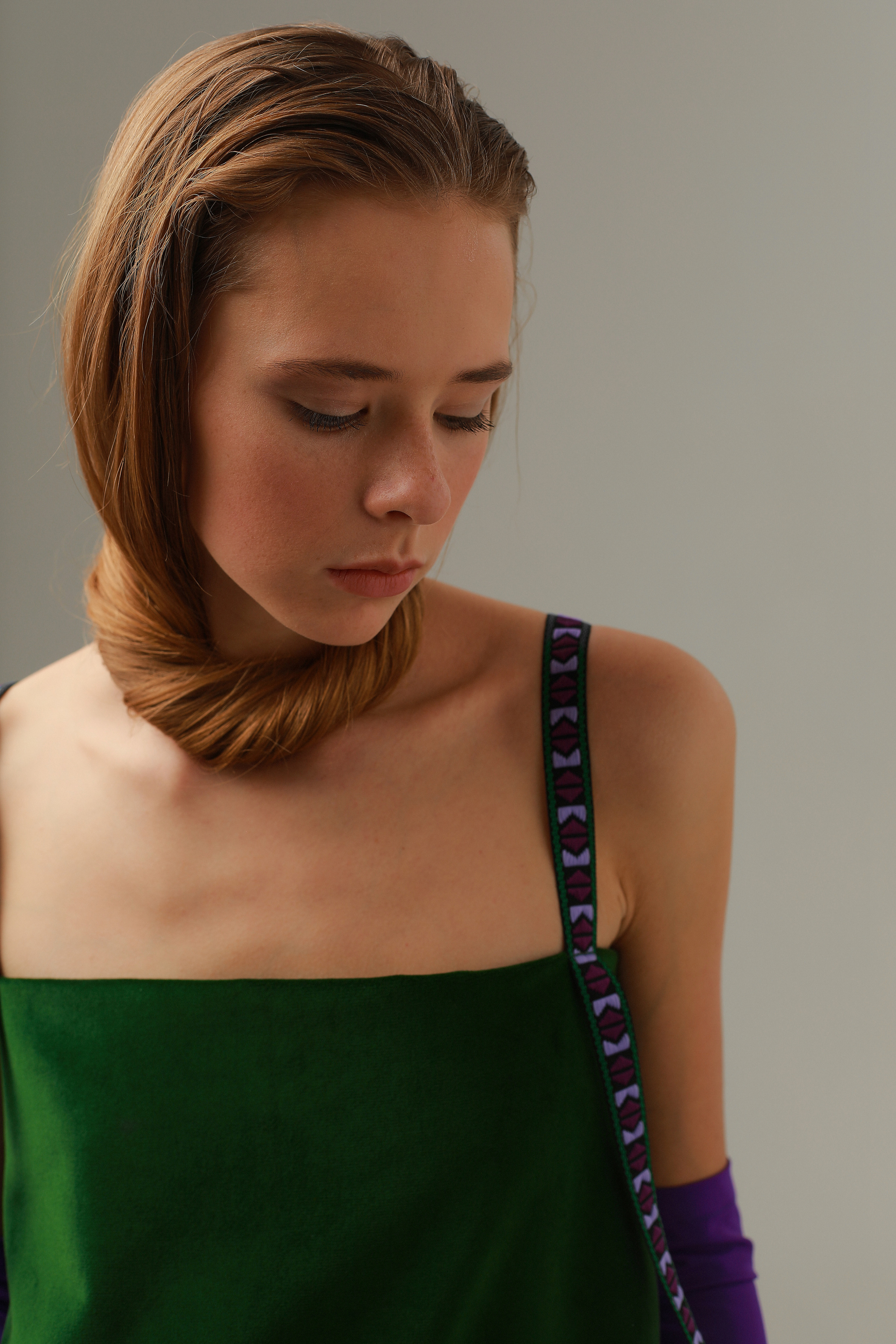 Catalog Nelly Kryuk. Фотограф в Нижнем Новгороде, Москве и Сарове Гончаренко Евгения