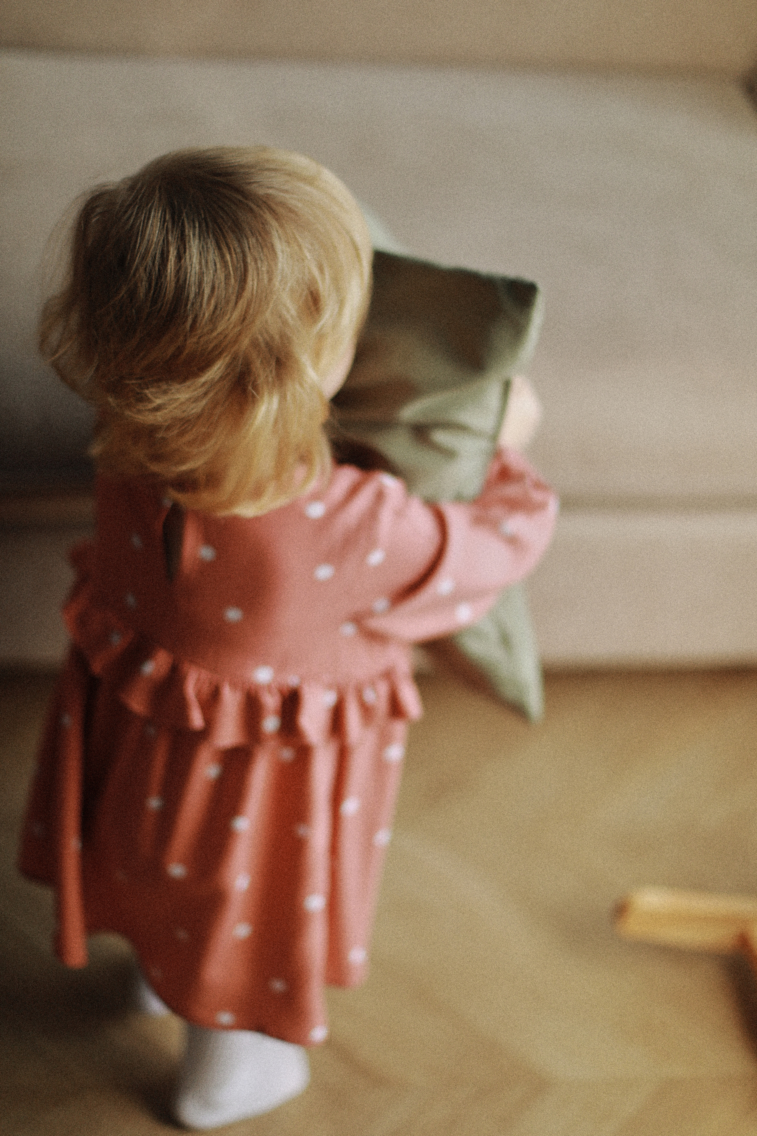 Babe Sonya. Фотограф в Нижнем Новгороде, Москве и Сарове Гончаренко Евгения