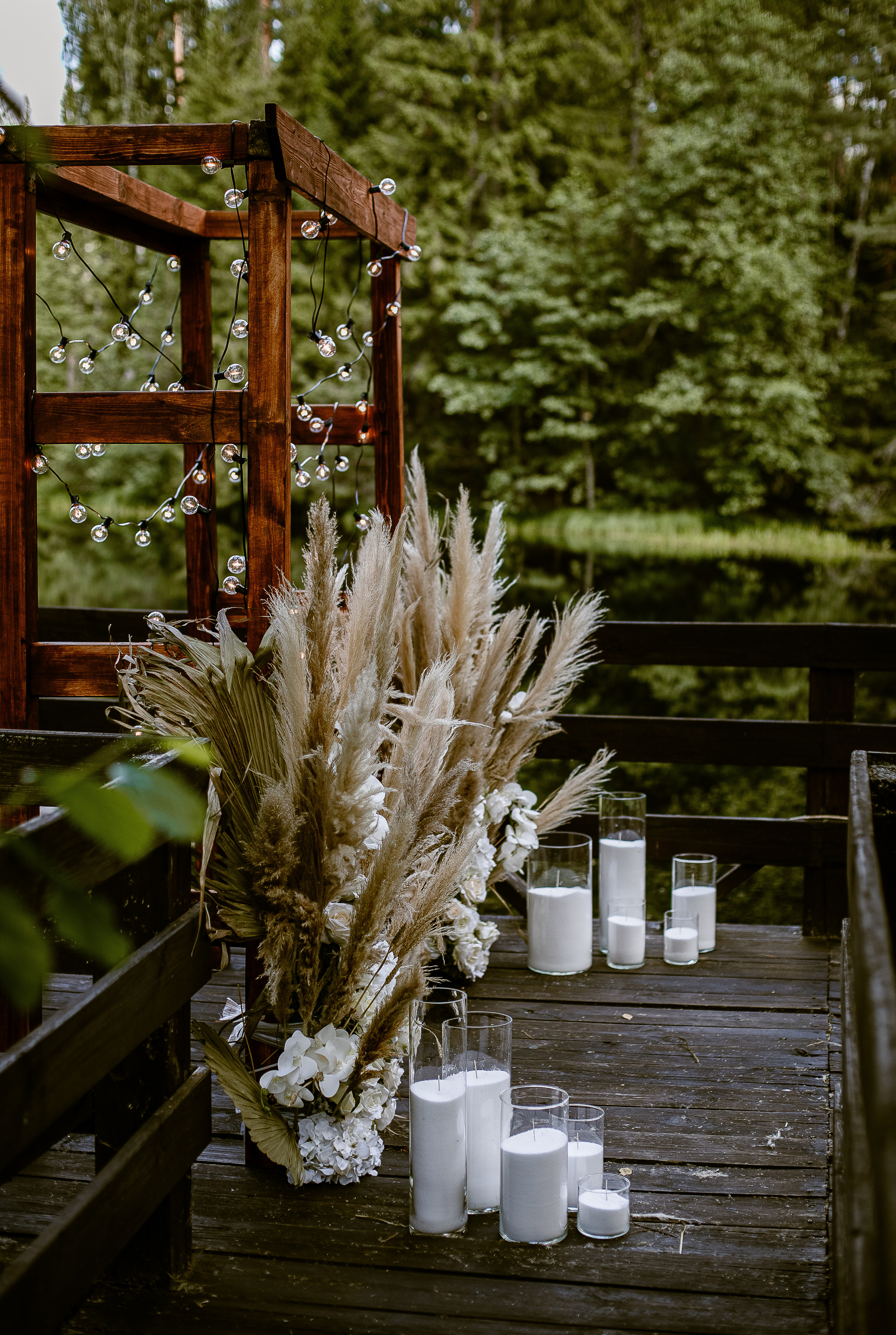 Wedding Nikolay&Yana. Фотограф в Нижнем Новгороде, Москве и Сарове Гончаренко Евгения