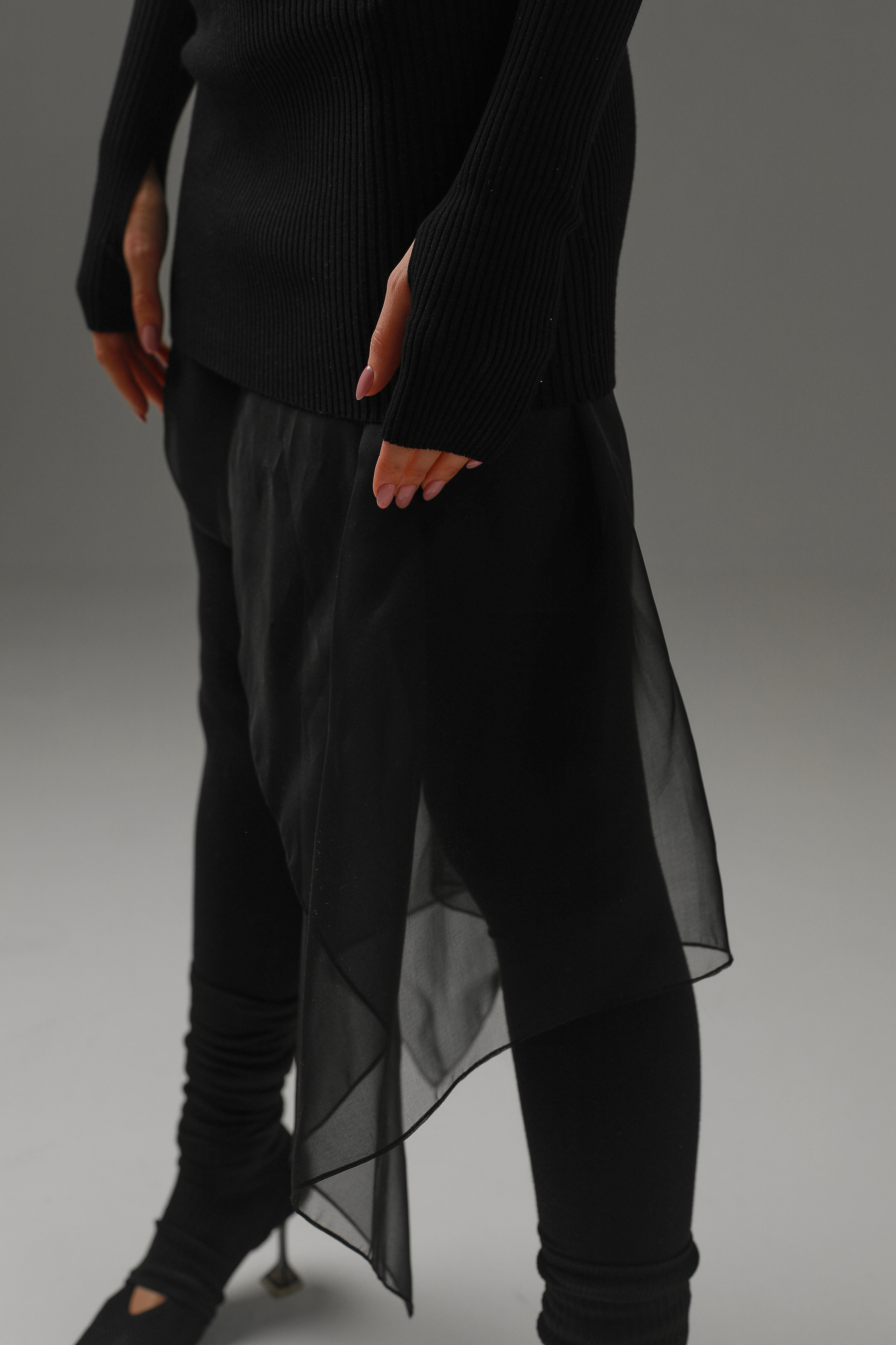 Catalog Nelly Kryuk. Фотограф в Нижнем Новгороде, Москве и Сарове Гончаренко Евгения