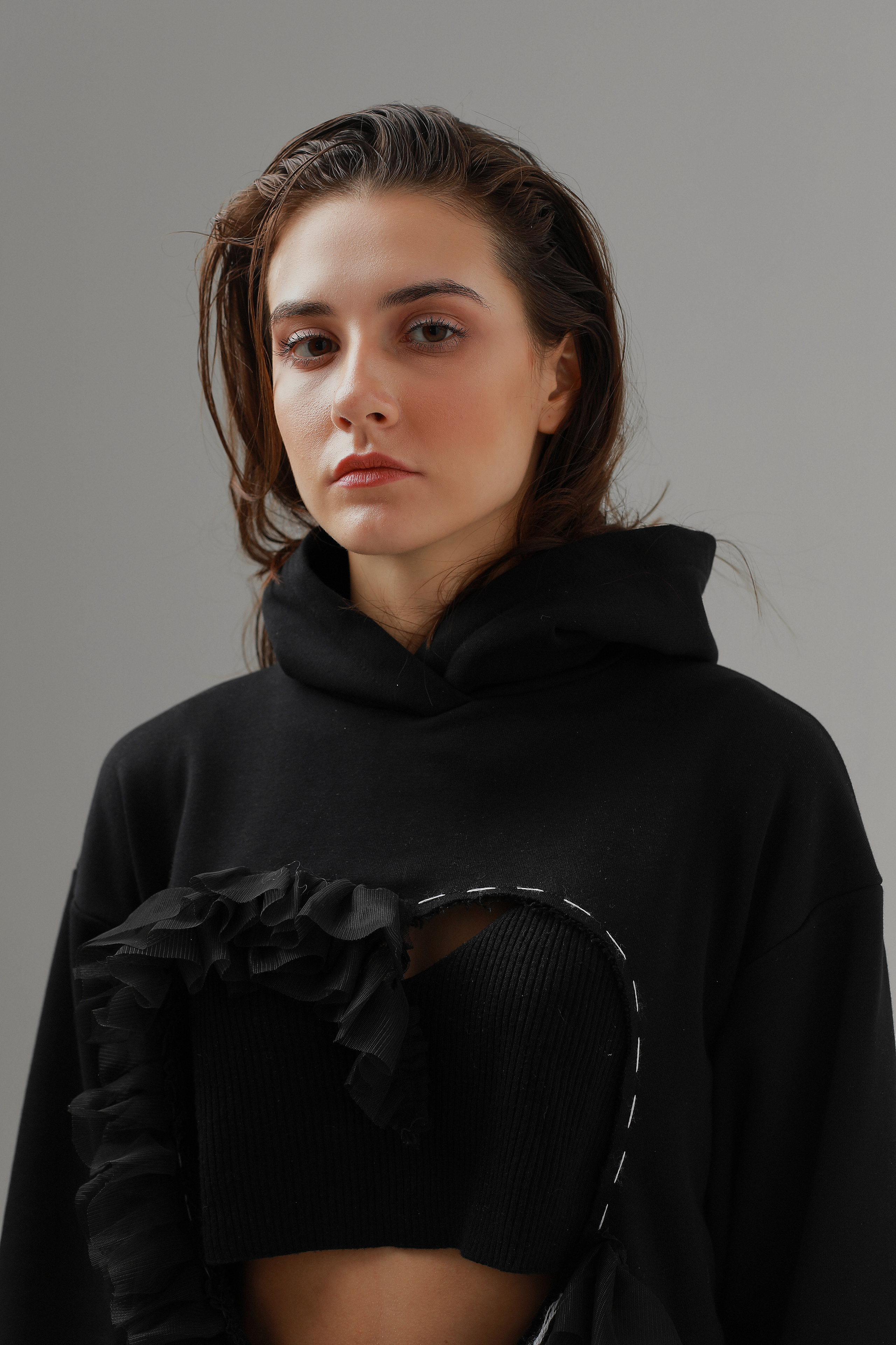 Catalog Nelly Kryuk. Фотограф в Нижнем Новгороде, Москве и Сарове Гончаренко Евгения