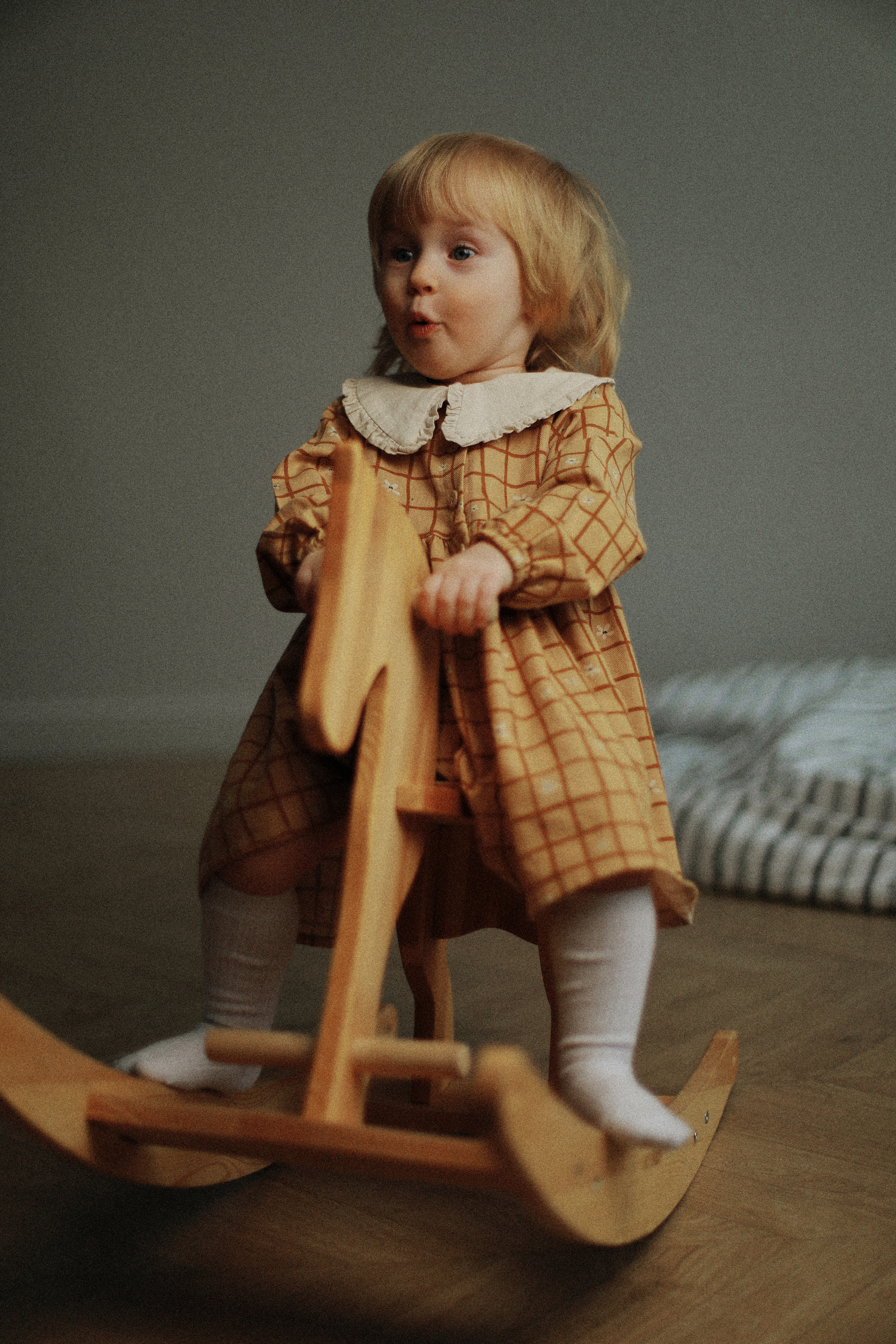 Babe Sonya. Фотограф в Нижнем Новгороде, Москве и Сарове Гончаренко Евгения